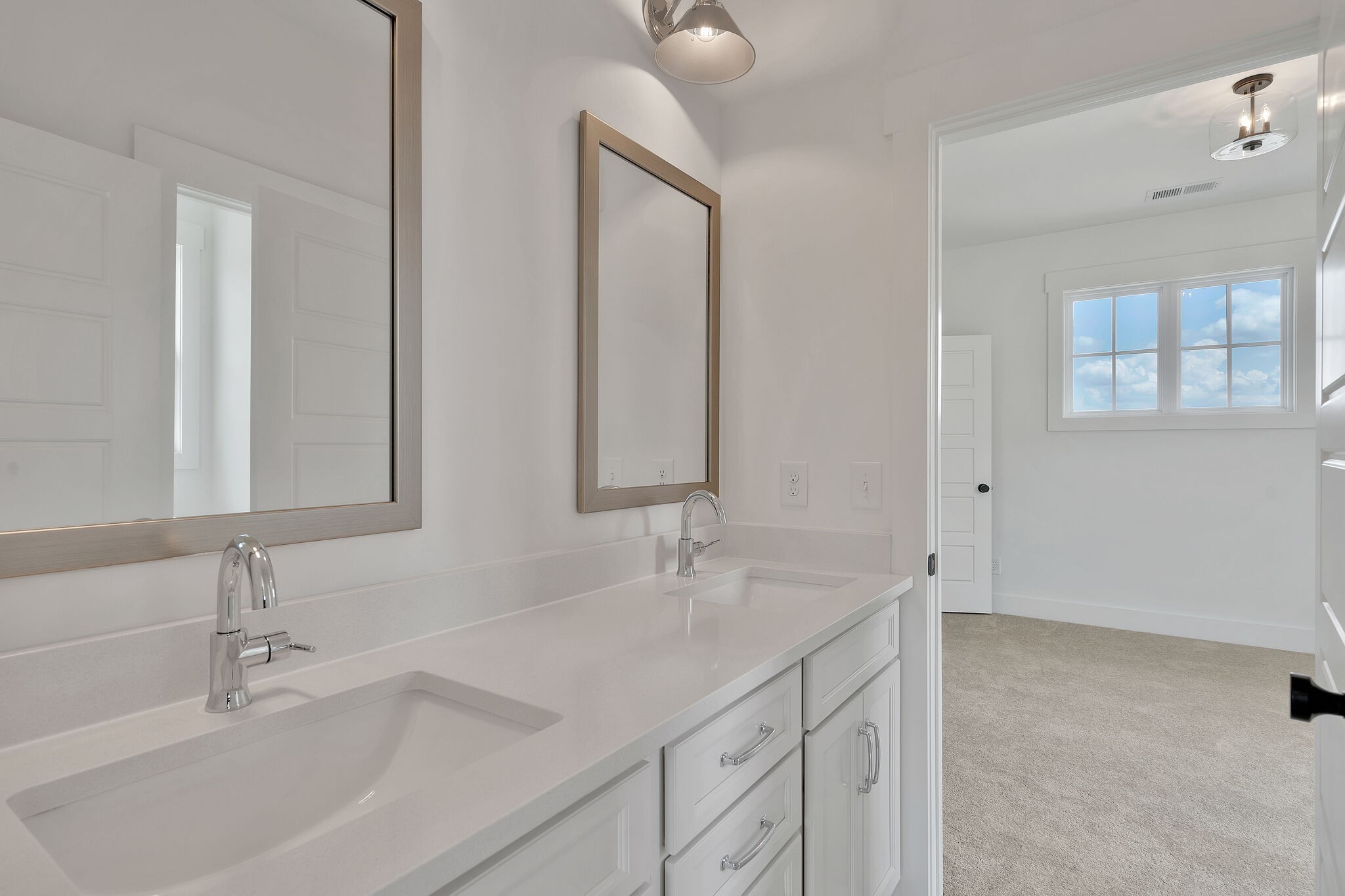 1204 Luckett Road Nashville, TN 37221 - Photo 32 of 43 Gallery Image 32