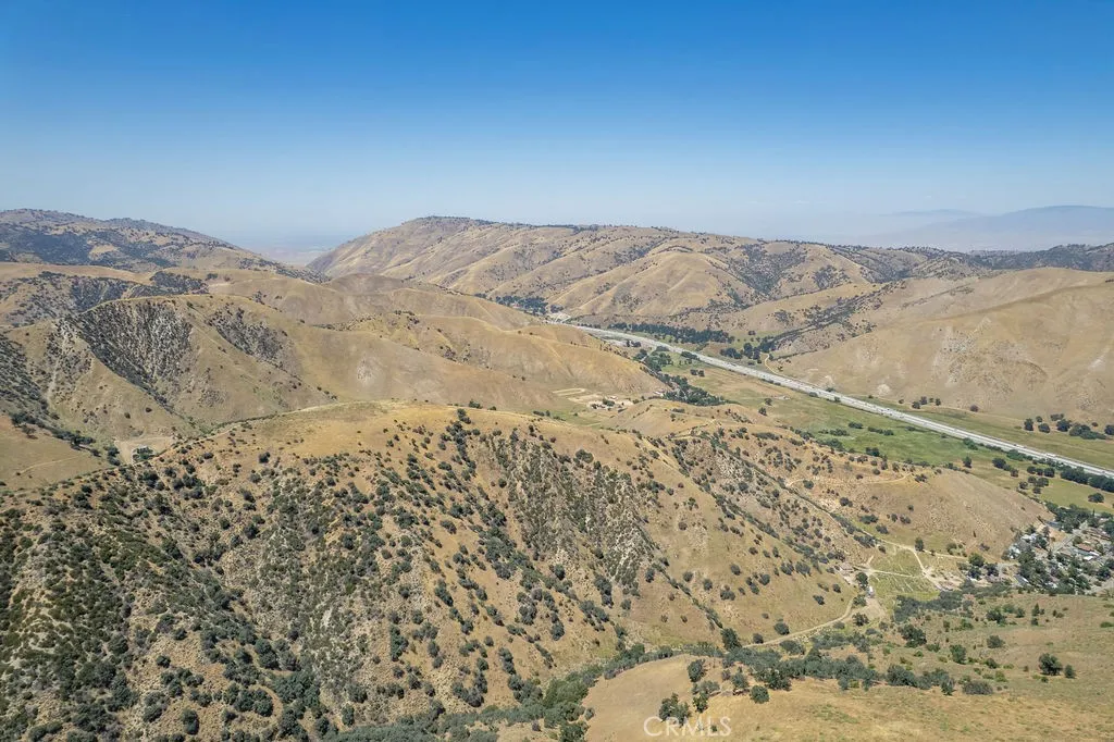 0 Lebec Lebec, CA 93243 - Photo 24 of 63