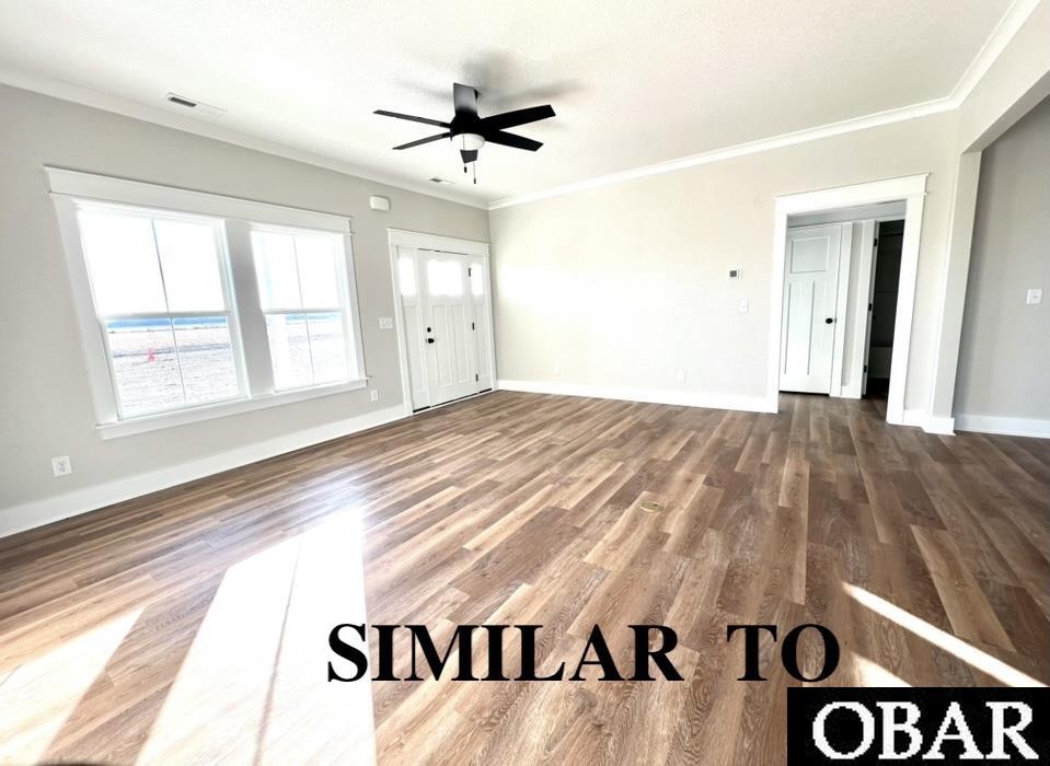 471 North Trotman Road Camden, NC 27921 - Photo 4 of 16