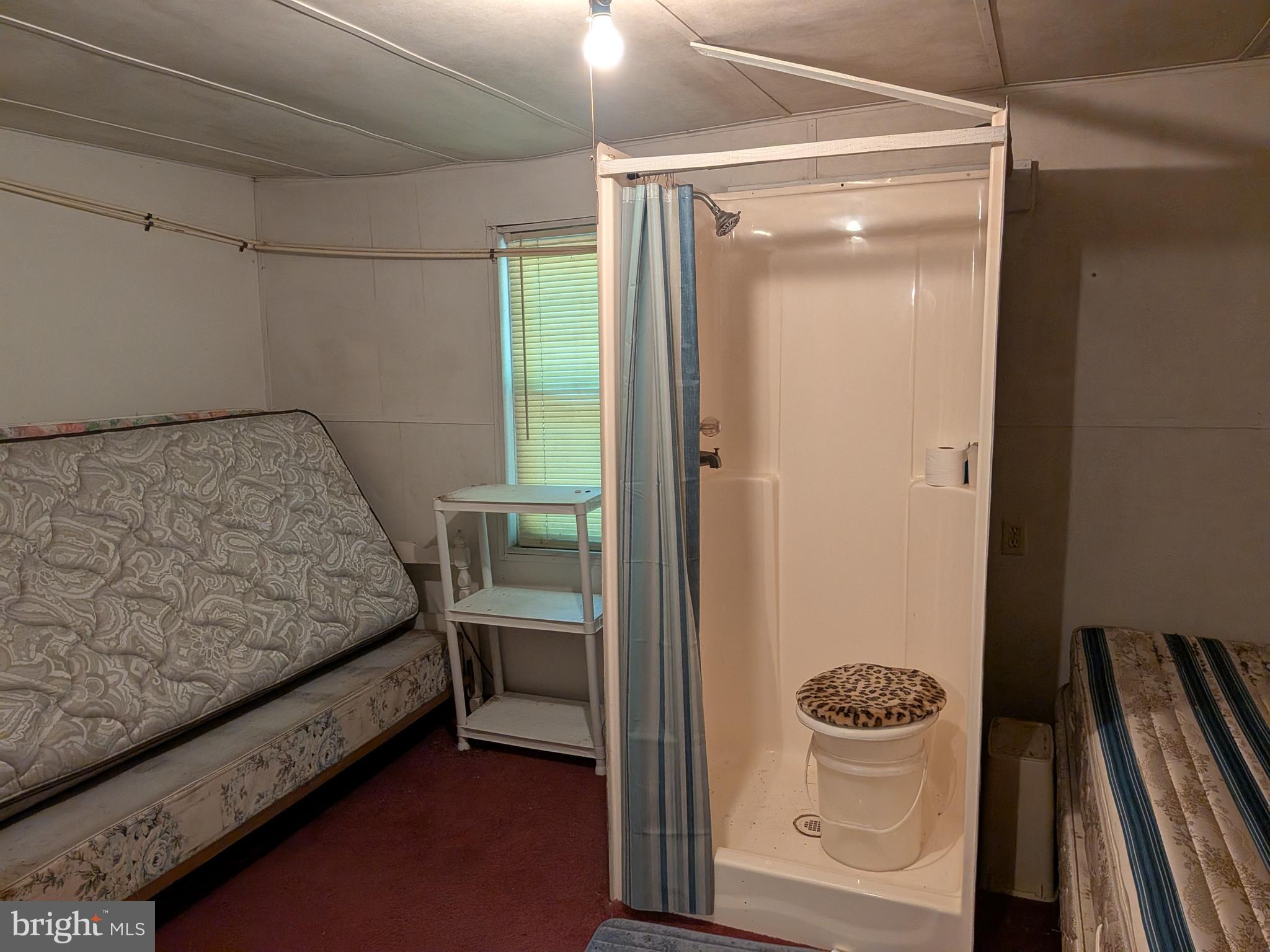 401 Krise Valley Road Centre Hall, PA 16828 - Photo 13 of 17 Gallery Image 13