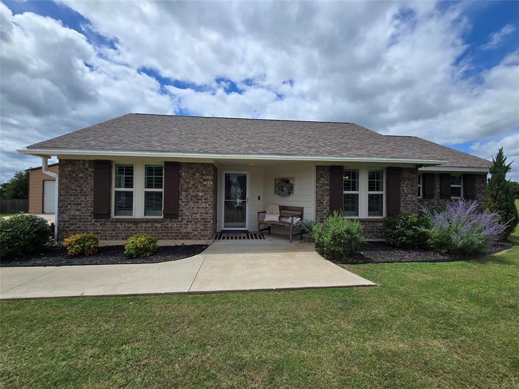 2462 McConnell Road Gunter, TX 75058 - Photo 6 of 33