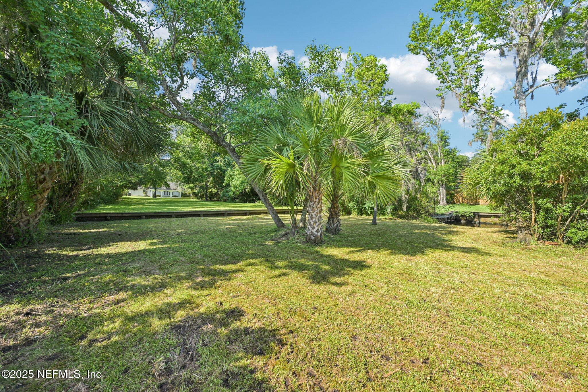 2467 Holly Point Road East Orange Park, FL 32073 - Photo 54 of 69 8-web-or-mls-- 2467 Holly Point Rd E-200