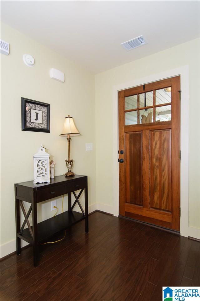 4862 Stonecreek Way Calera, AL 35040 - Photo 10 of 40