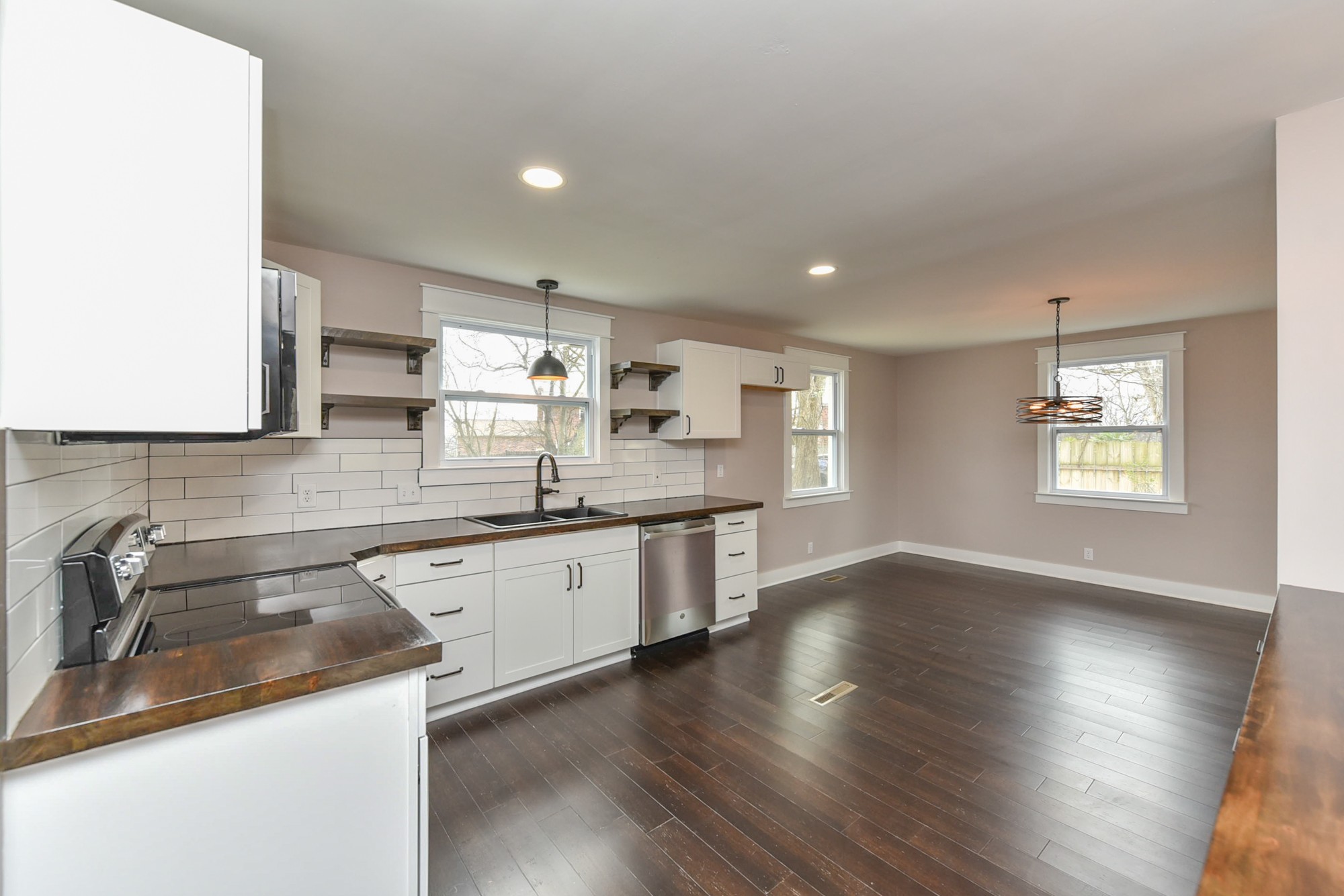 248 Bell Road Nashville, TN 37217 - Photo 11 of 56 Gallery Image 11