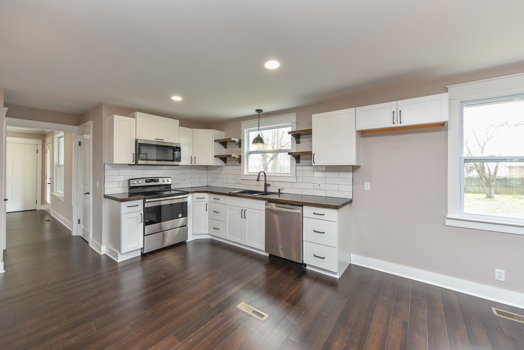 248 Bell Road Nashville, TN 37217 - Photo 13 of 56 Gallery Image 13