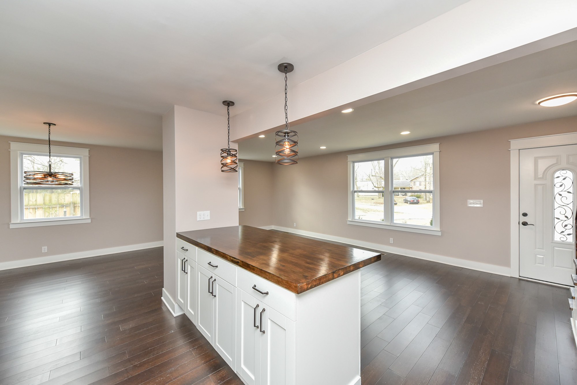 248 Bell Road Nashville, TN 37217 - Photo 14 of 56 Gallery Image 14