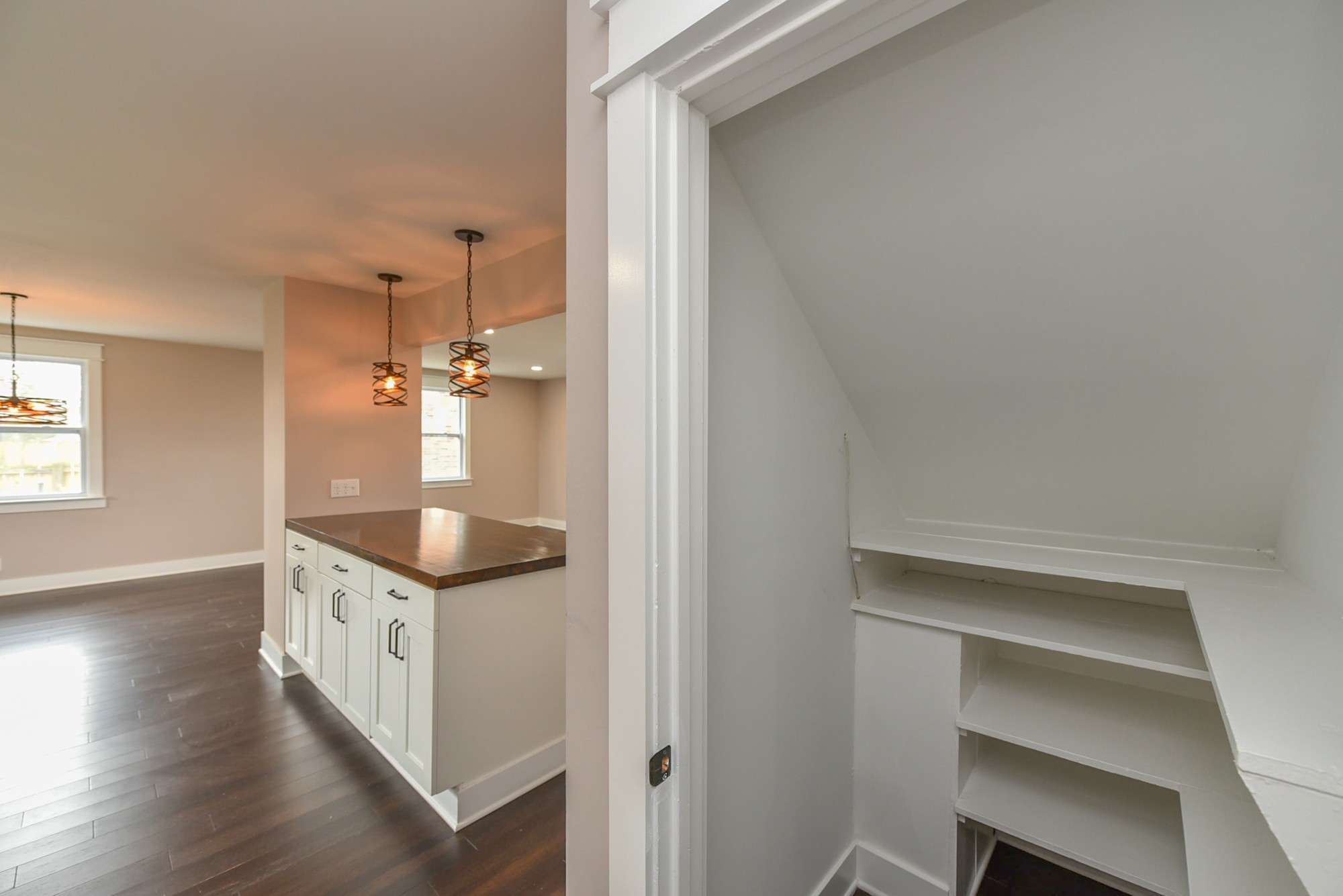 248 Bell Road Nashville, TN 37217 - Photo 15 of 56 Gallery Image 15