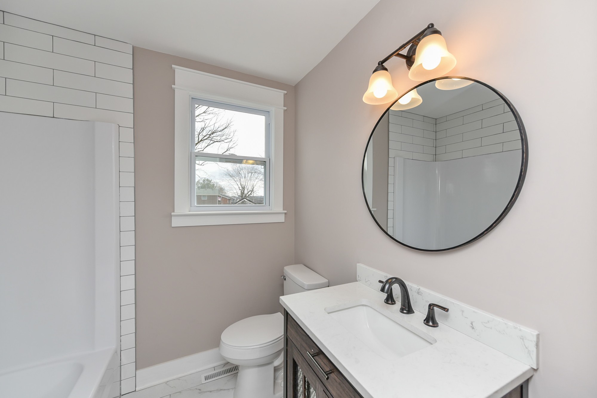 248 Bell Road Nashville, TN 37217 - Photo 16 of 56 Gallery Image 16