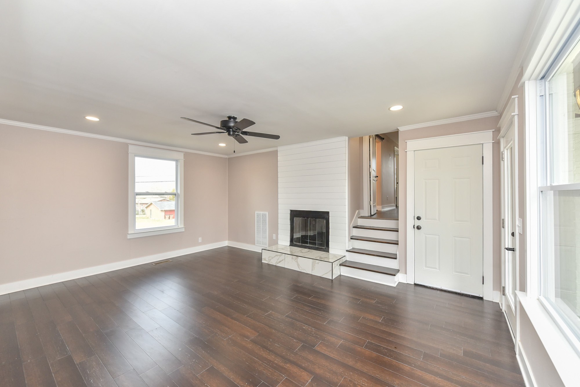 248 Bell Road Nashville, TN 37217 - Photo 17 of 56 Gallery Image 17