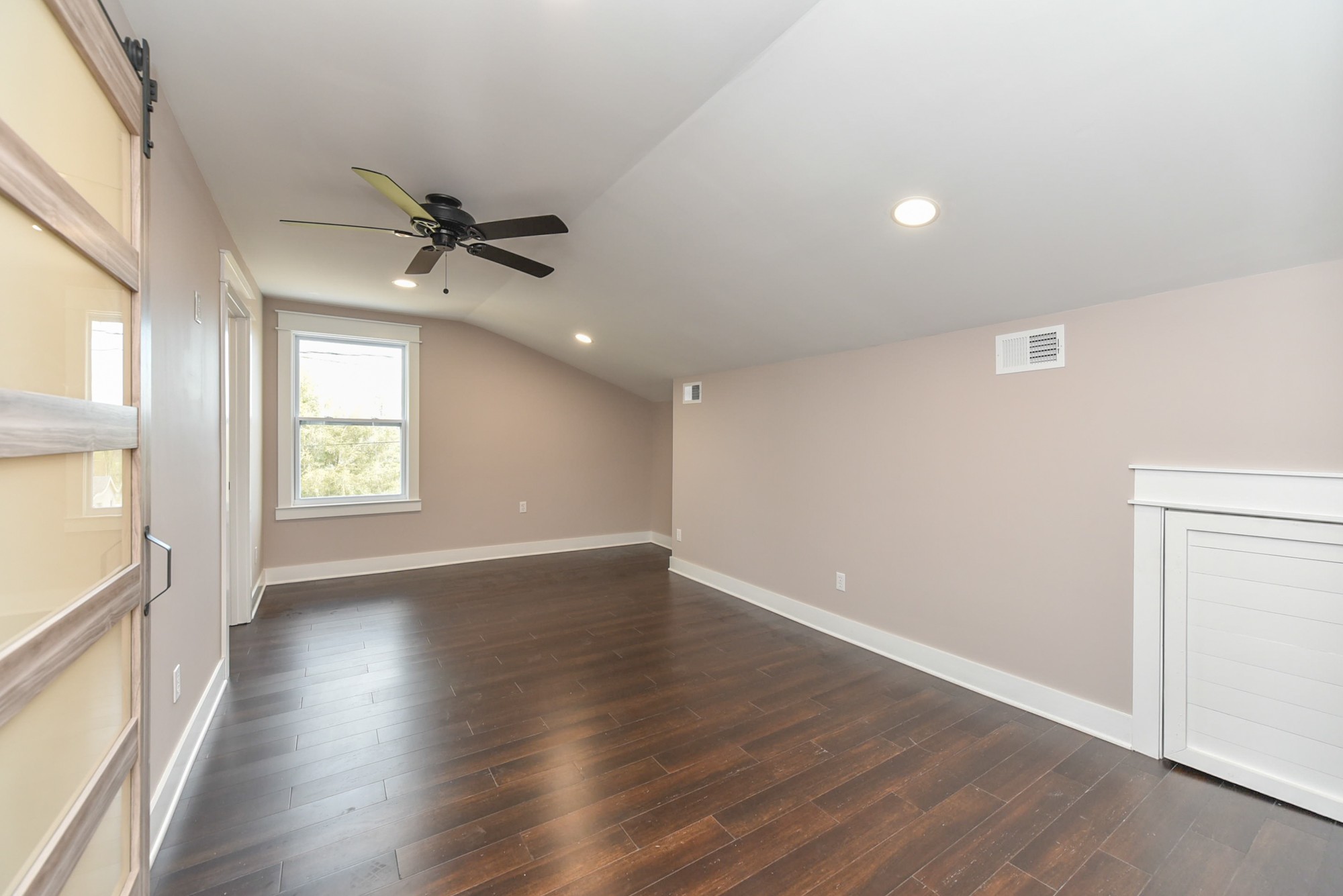 248 Bell Road Nashville, TN 37217 - Photo 18 of 56 Gallery Image 18