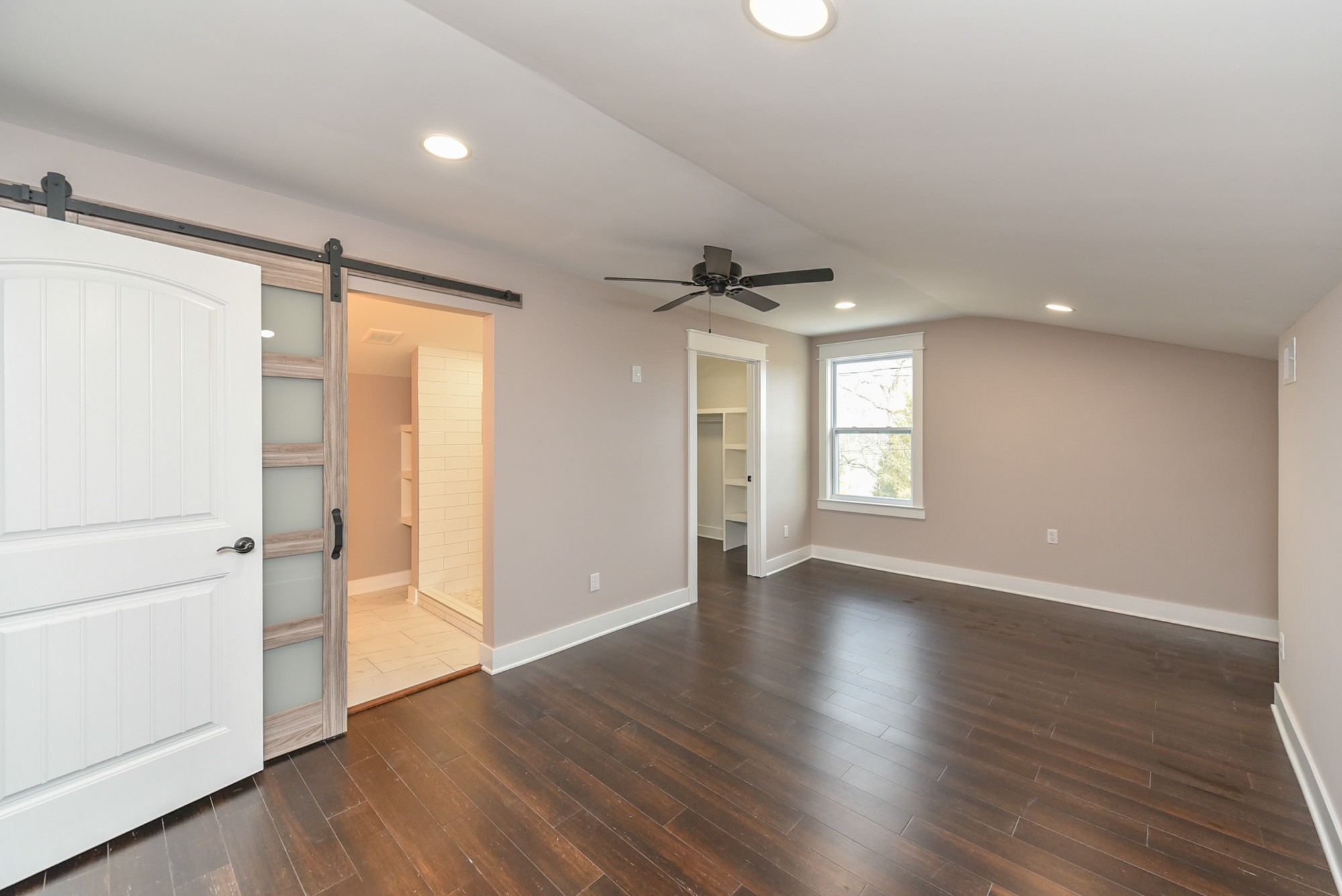 248 Bell Road Nashville, TN 37217 - Photo 19 of 56 Gallery Image 19