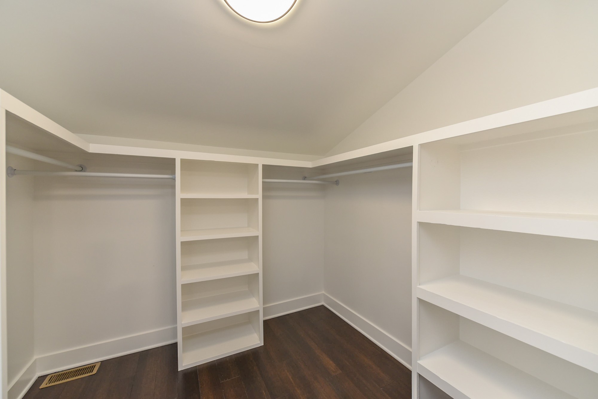 248 Bell Road Nashville, TN 37217 - Photo 20 of 56 Gallery Image 20