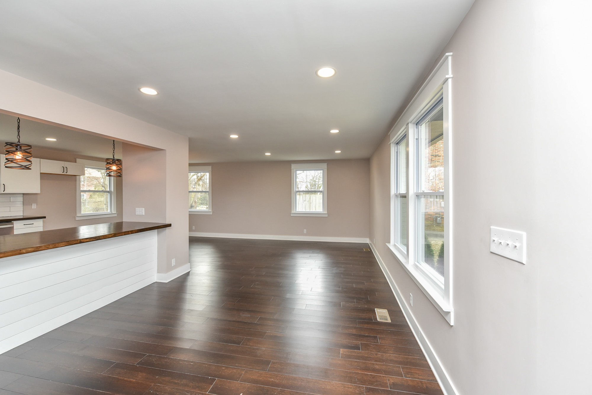 248 Bell Road Nashville, TN 37217 - Photo 2 of 56 Gallery Image 2