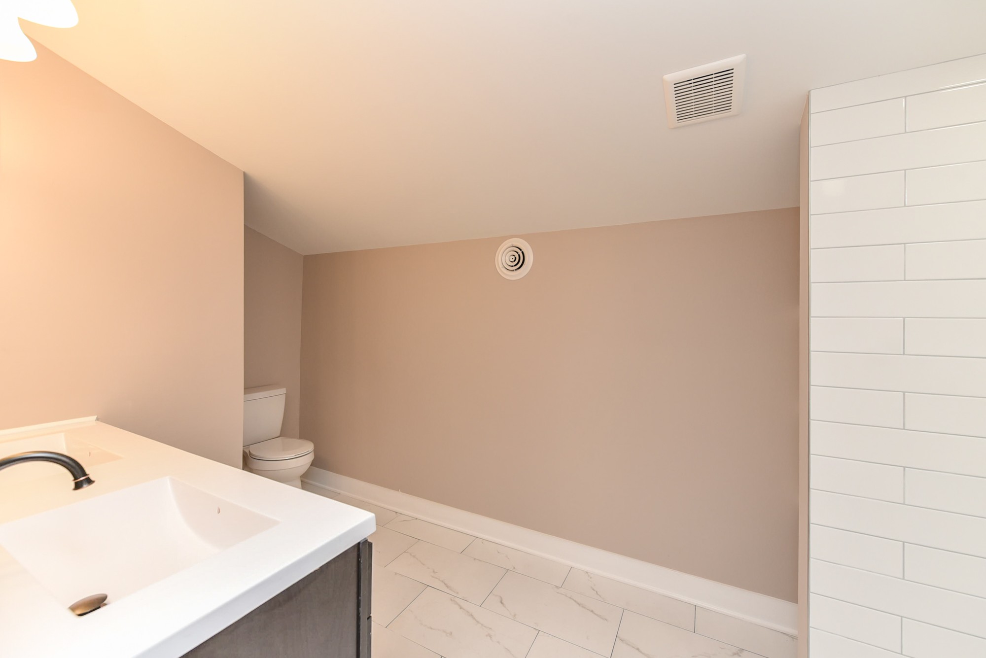 248 Bell Road Nashville, TN 37217 - Photo 21 of 56 Gallery Image 21