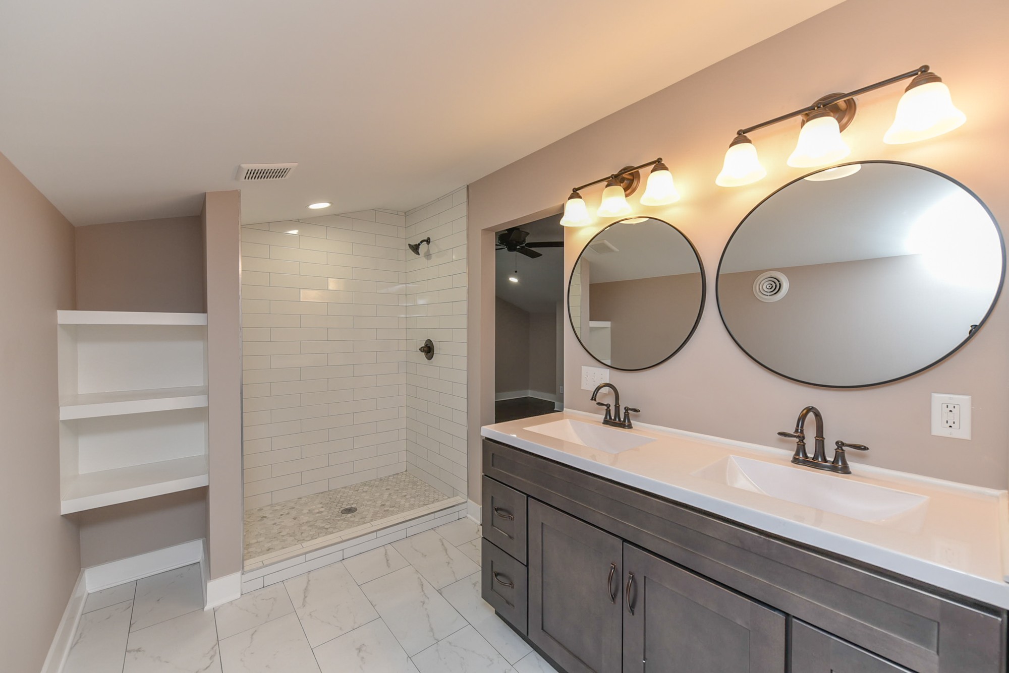 248 Bell Road Nashville, TN 37217 - Photo 22 of 56 Gallery Image 22