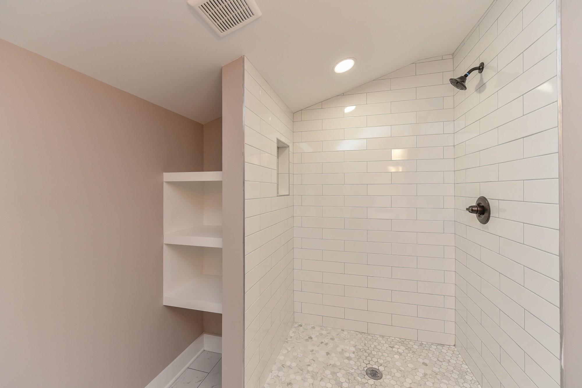 248 Bell Road Nashville, TN 37217 - Photo 23 of 56 Gallery Image 23