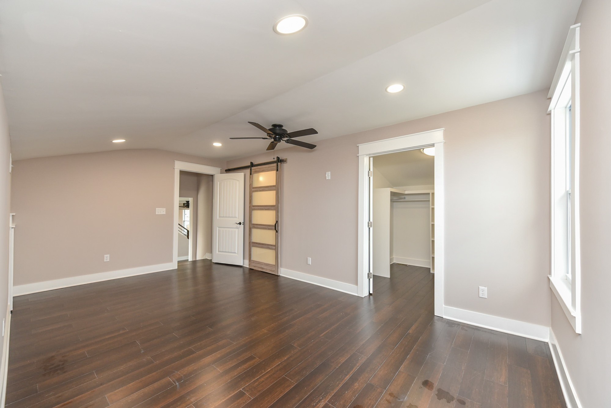 248 Bell Road Nashville, TN 37217 - Photo 24 of 56 Gallery Image 24
