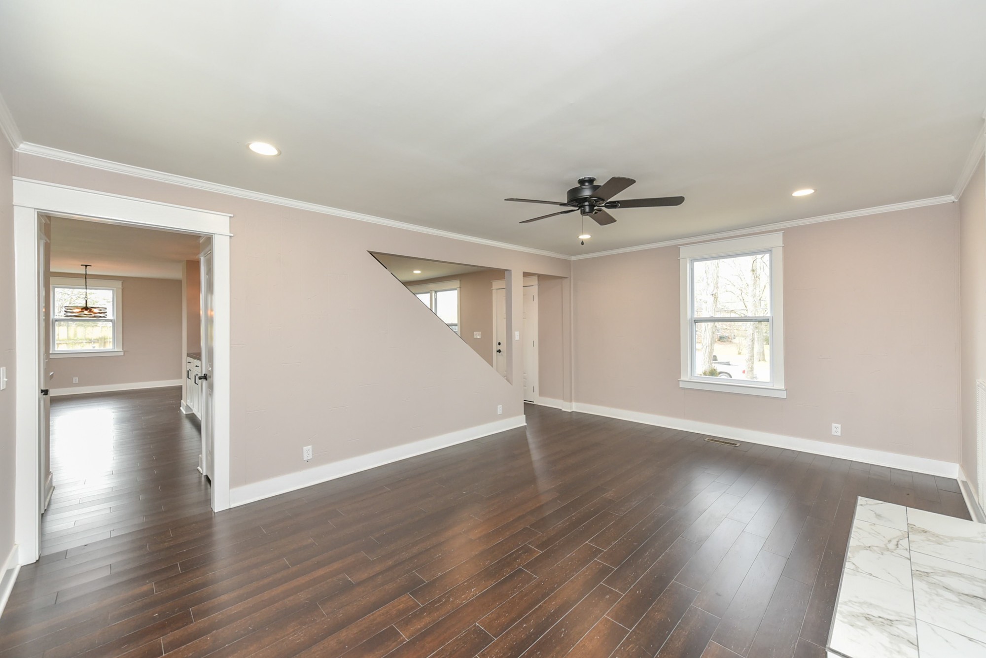 248 Bell Road Nashville, TN 37217 - Photo 25 of 56 Gallery Image 25