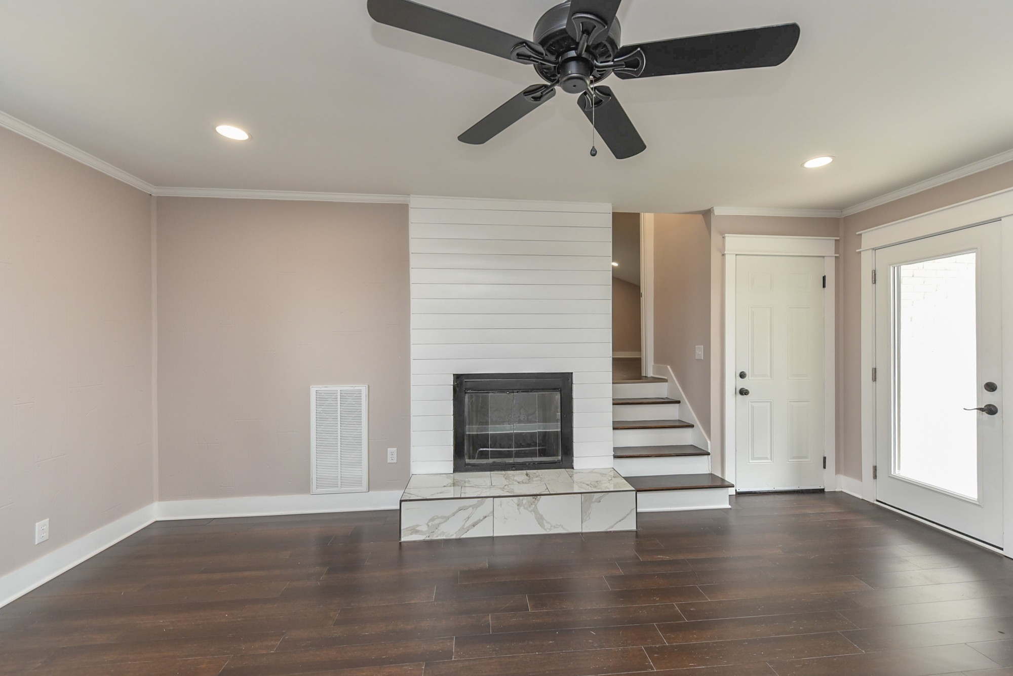 248 Bell Road Nashville, TN 37217 - Photo 26 of 56 Gallery Image 26