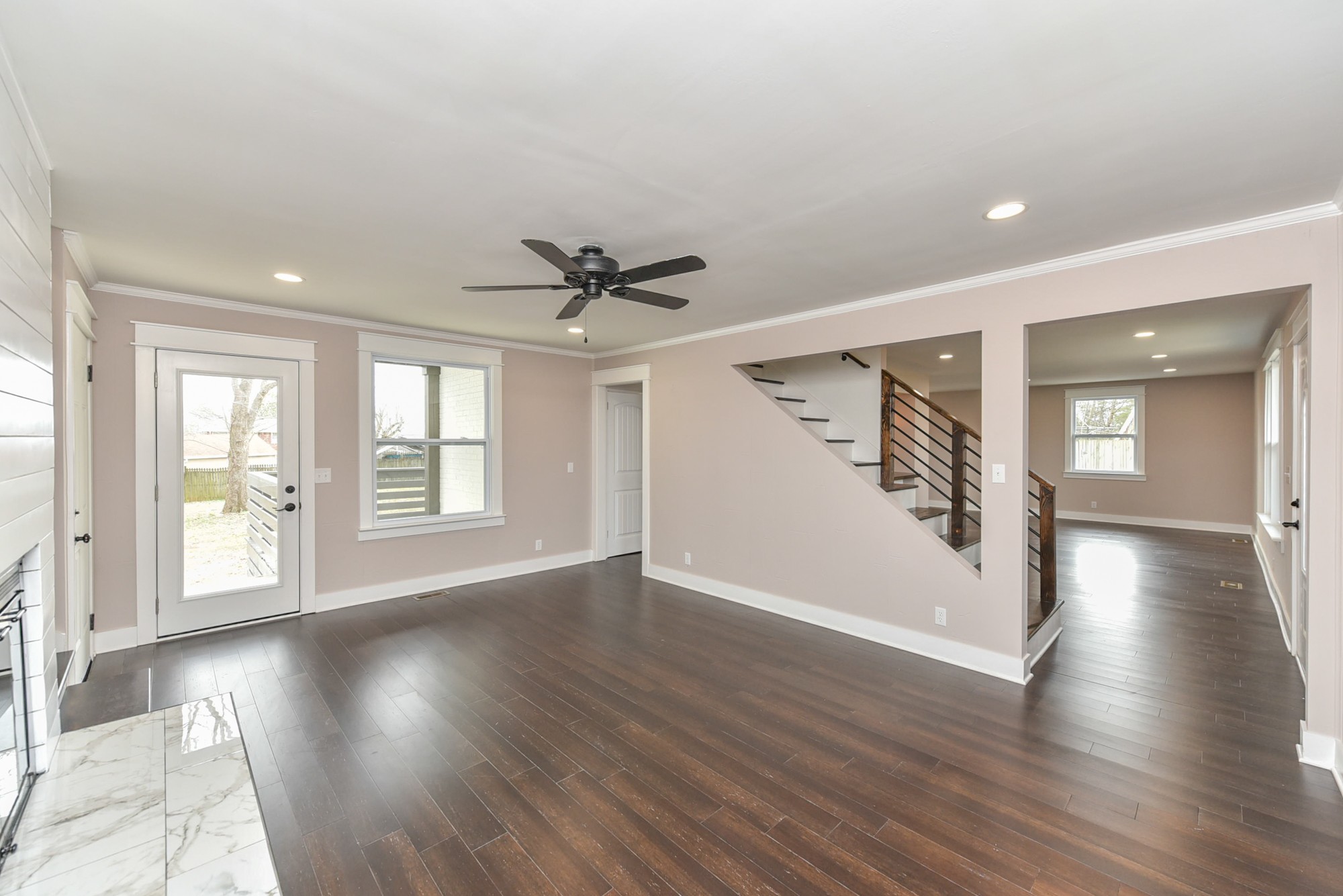 248 Bell Road Nashville, TN 37217 - Photo 28 of 56 Gallery Image 28