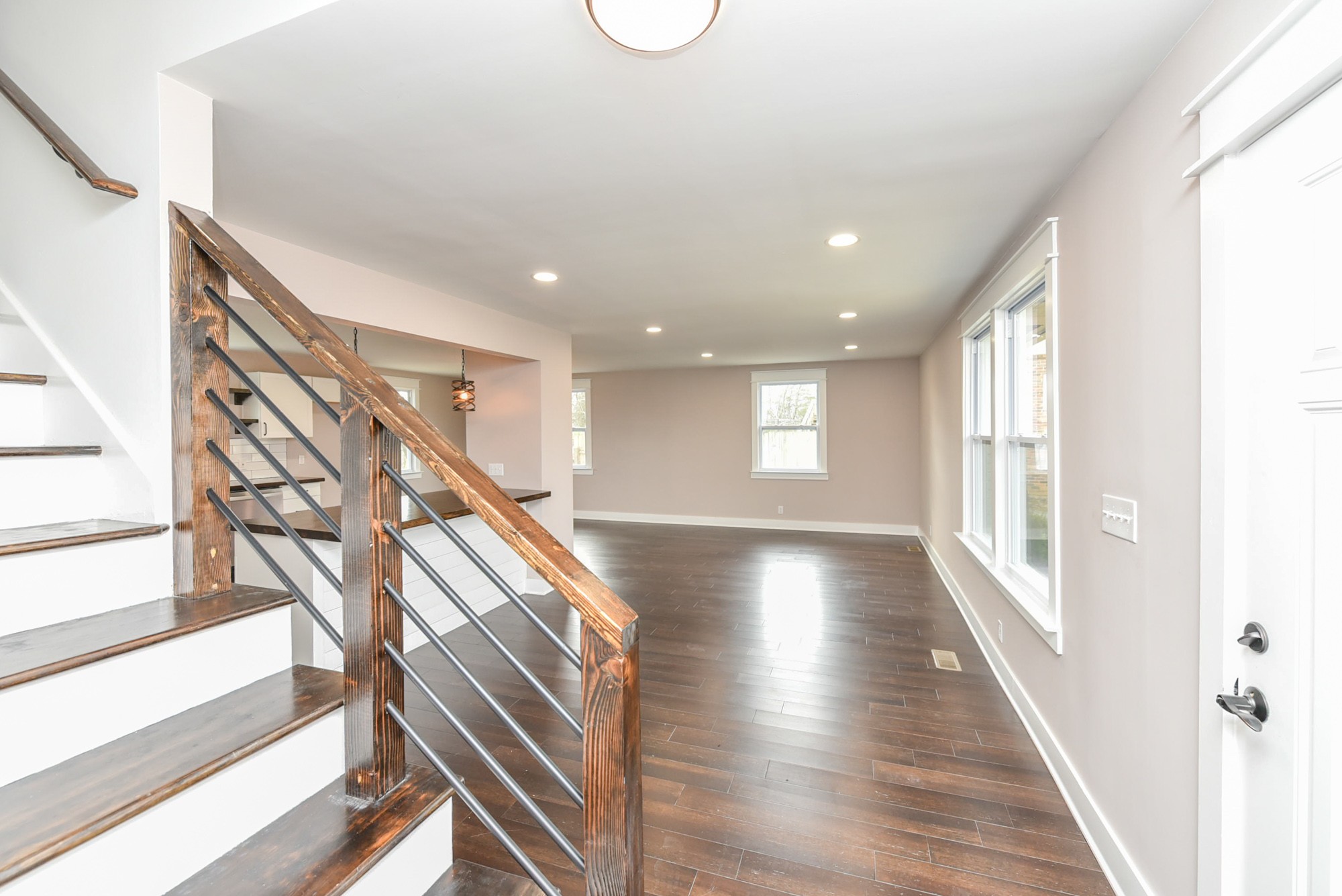 248 Bell Road Nashville, TN 37217 - Photo 29 of 56 Gallery Image 29