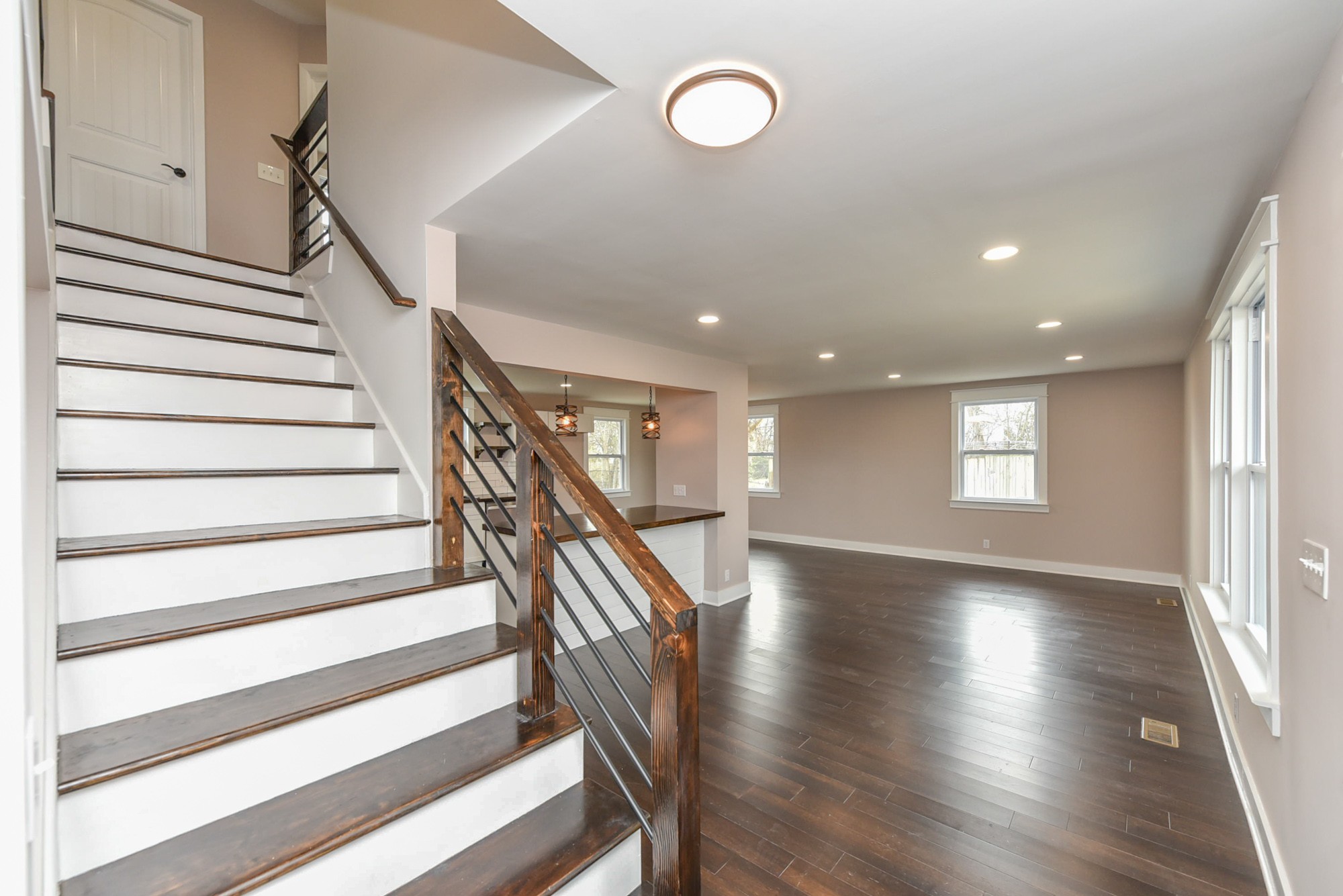 248 Bell Road Nashville, TN 37217 - Photo 30 of 56 Gallery Image 30