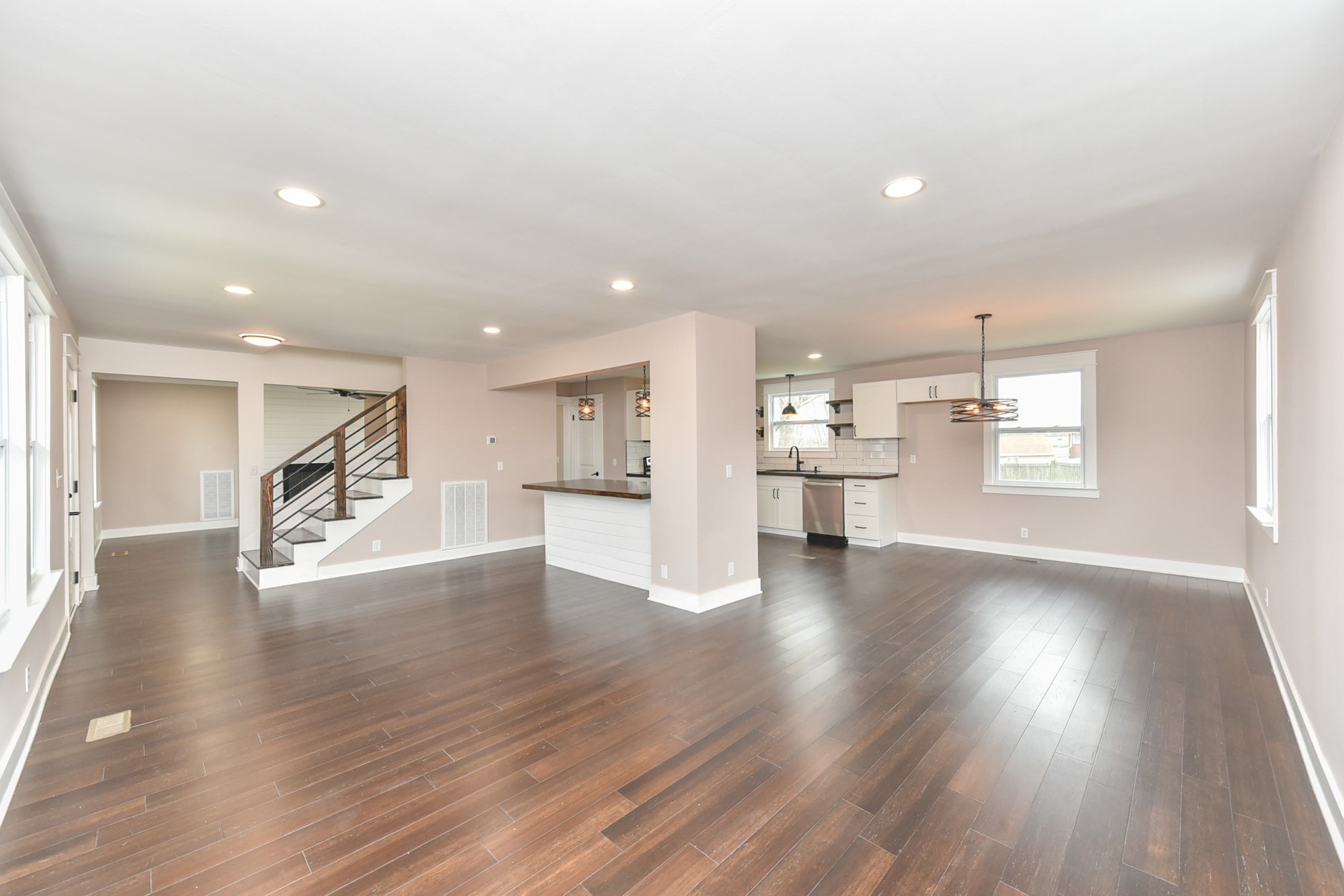 248 Bell Road Nashville, TN 37217 - Photo 3 of 56 Gallery Image 3