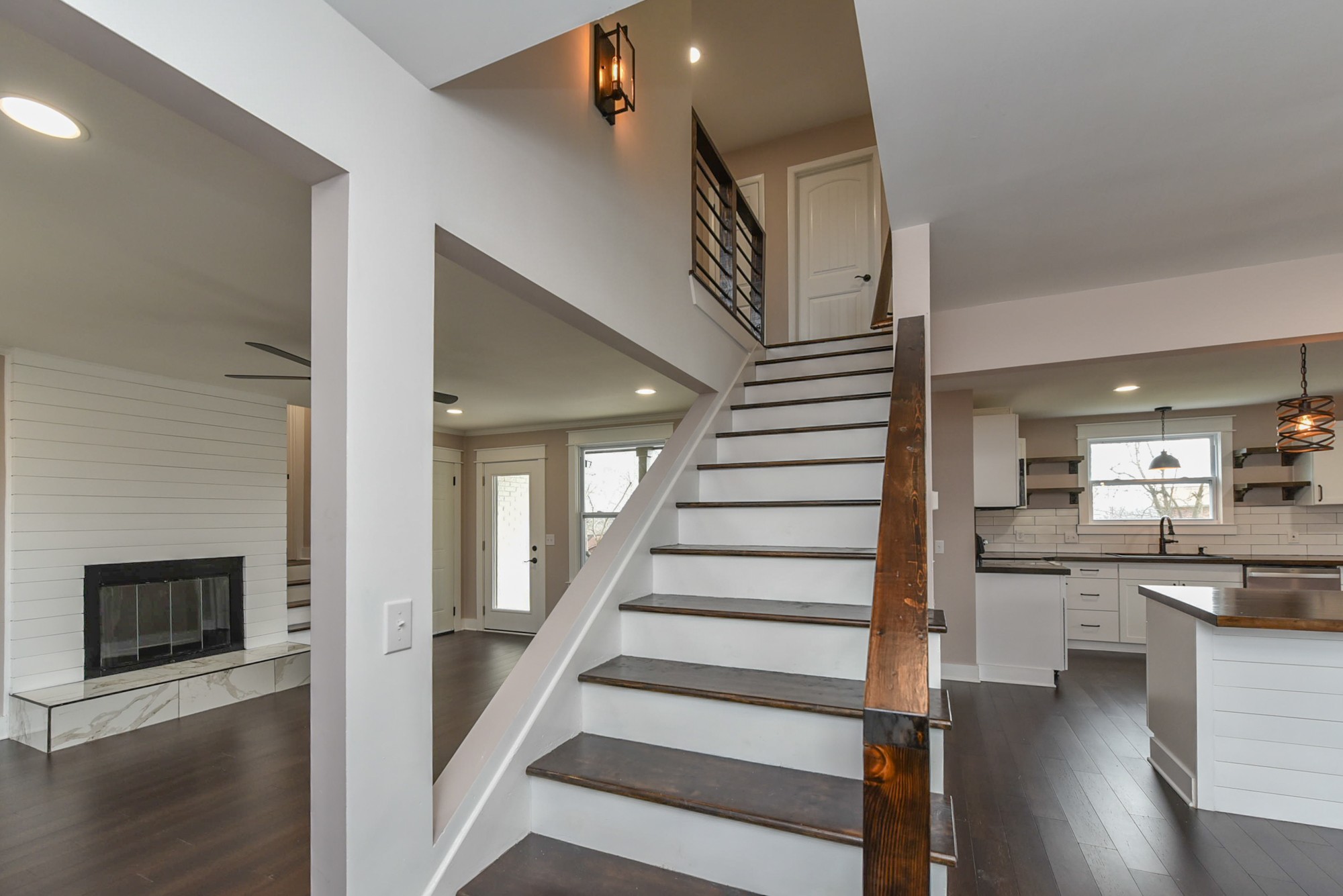248 Bell Road Nashville, TN 37217 - Photo 31 of 56 Gallery Image 31