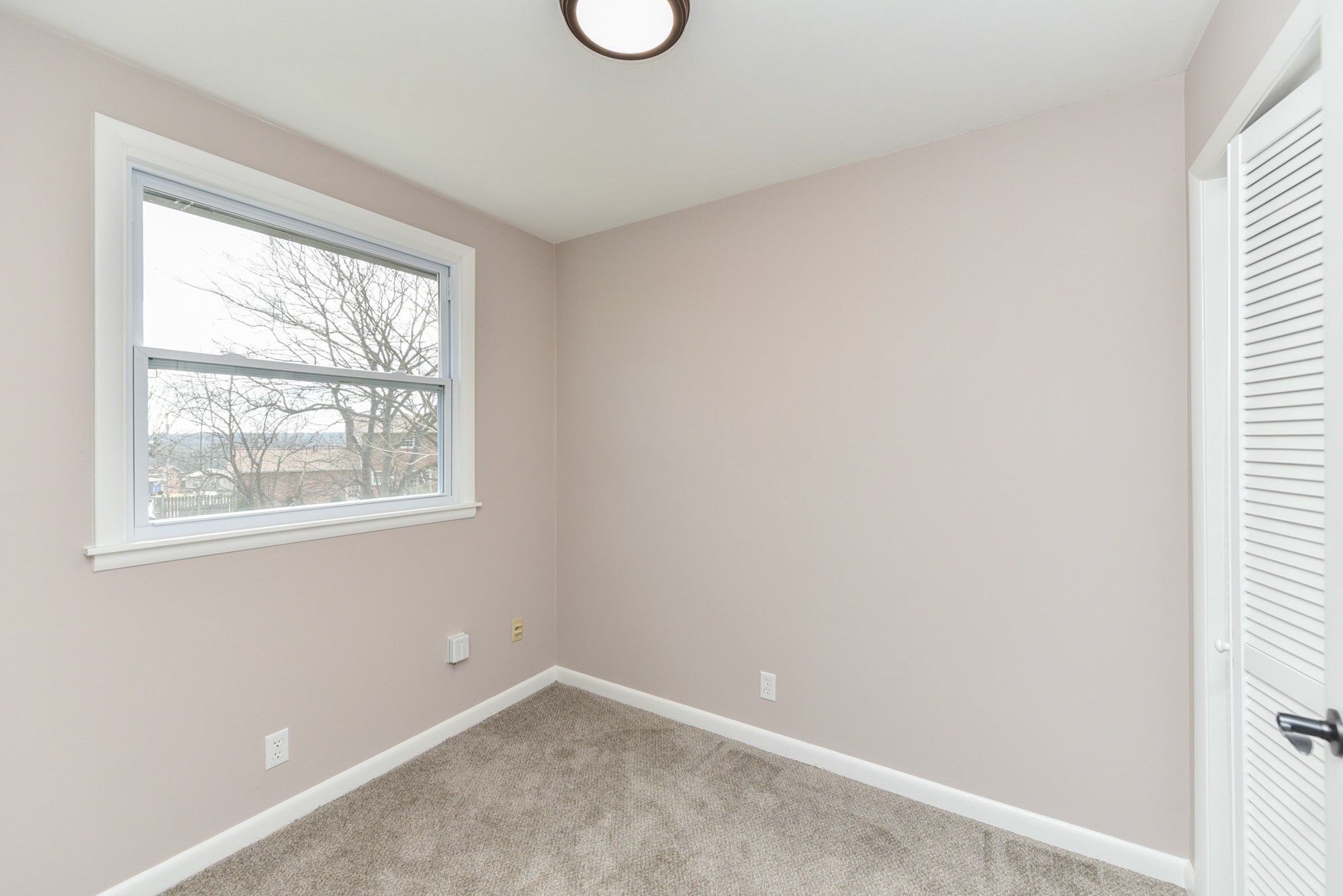 248 Bell Road Nashville, TN 37217 - Photo 32 of 56 Gallery Image 32