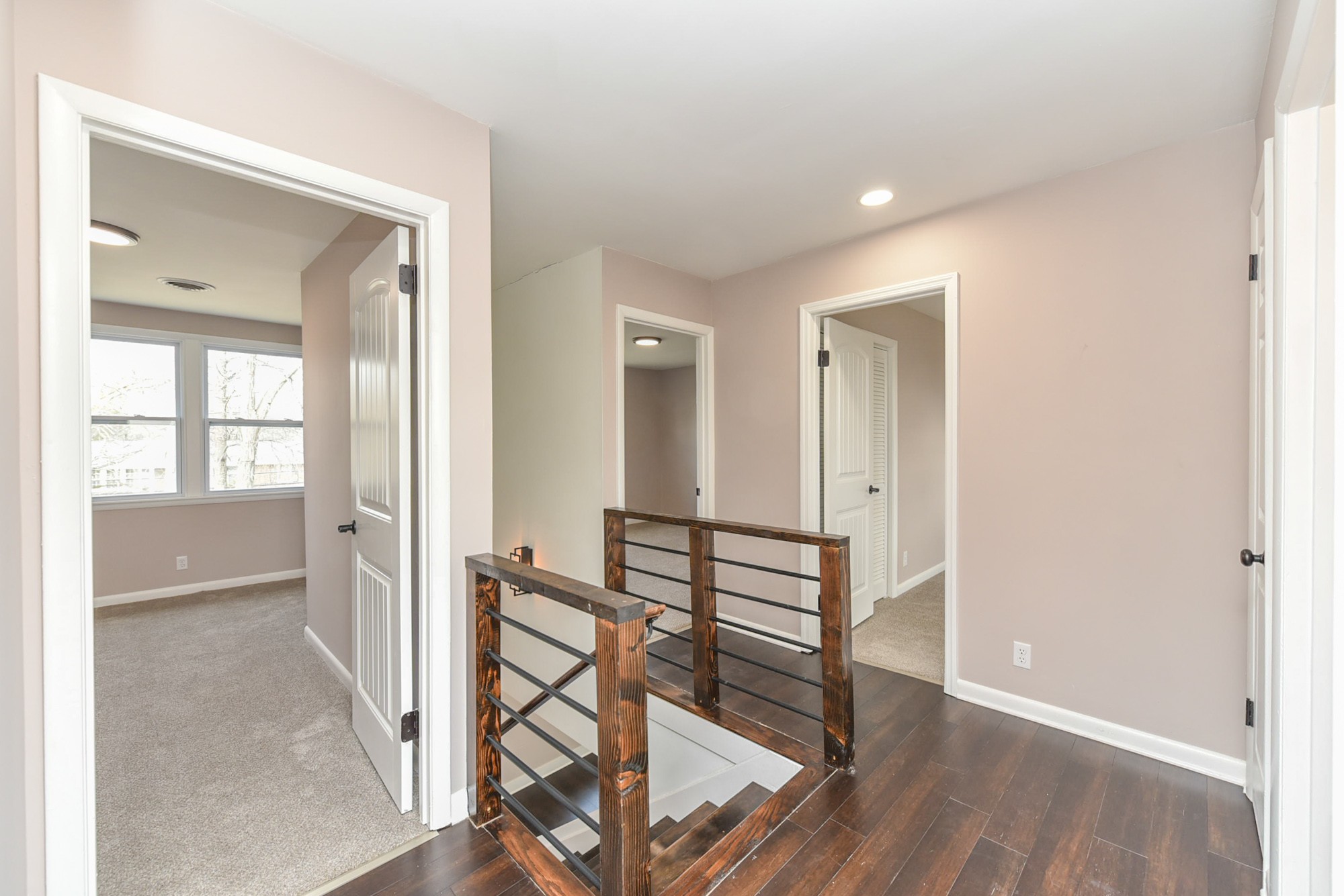 248 Bell Road Nashville, TN 37217 - Photo 33 of 56 Gallery Image 33