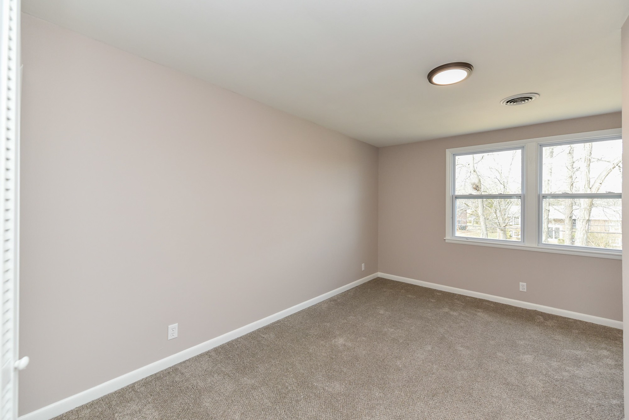 248 Bell Road Nashville, TN 37217 - Photo 34 of 56 Gallery Image 34