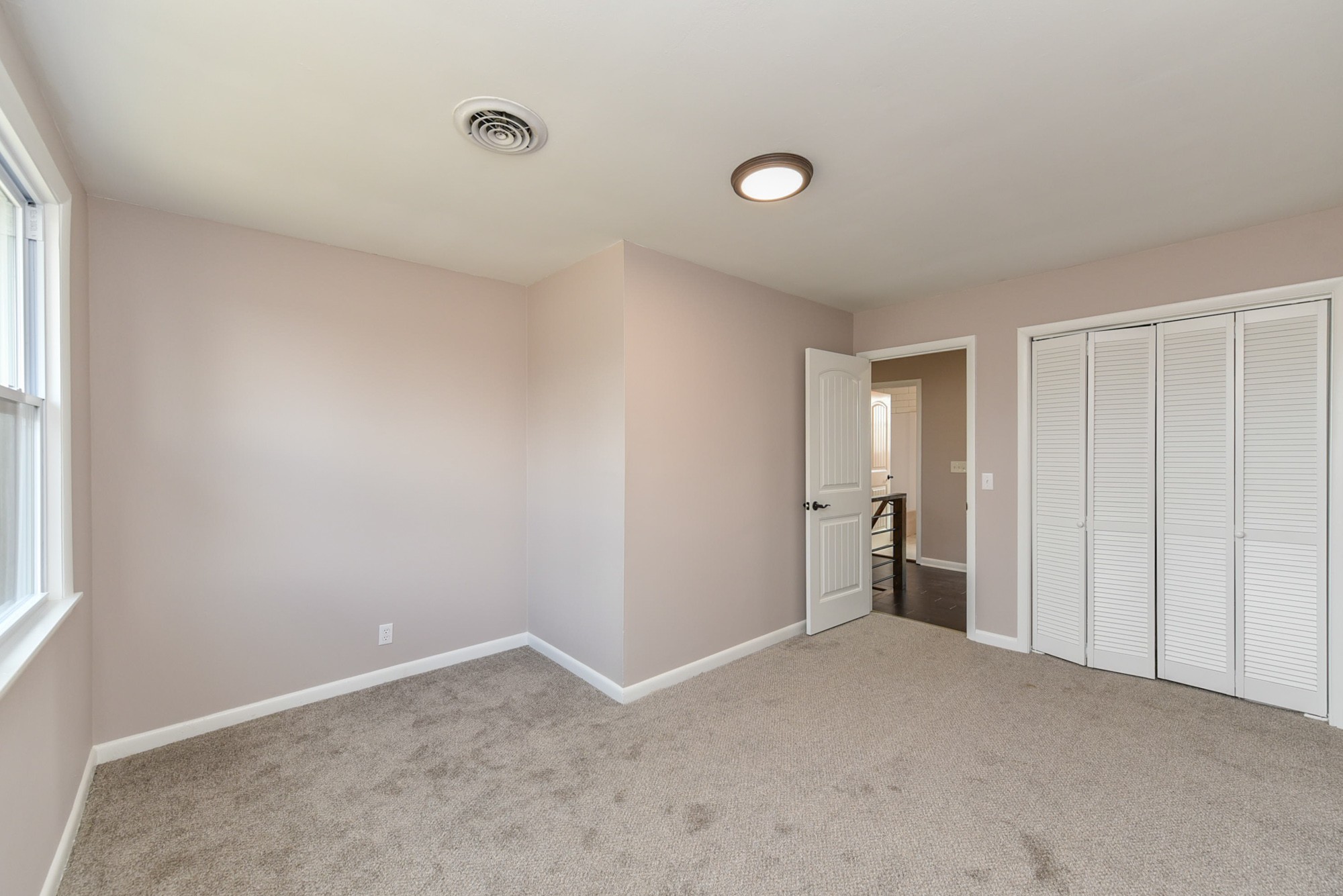 248 Bell Road Nashville, TN 37217 - Photo 35 of 56 Gallery Image 35