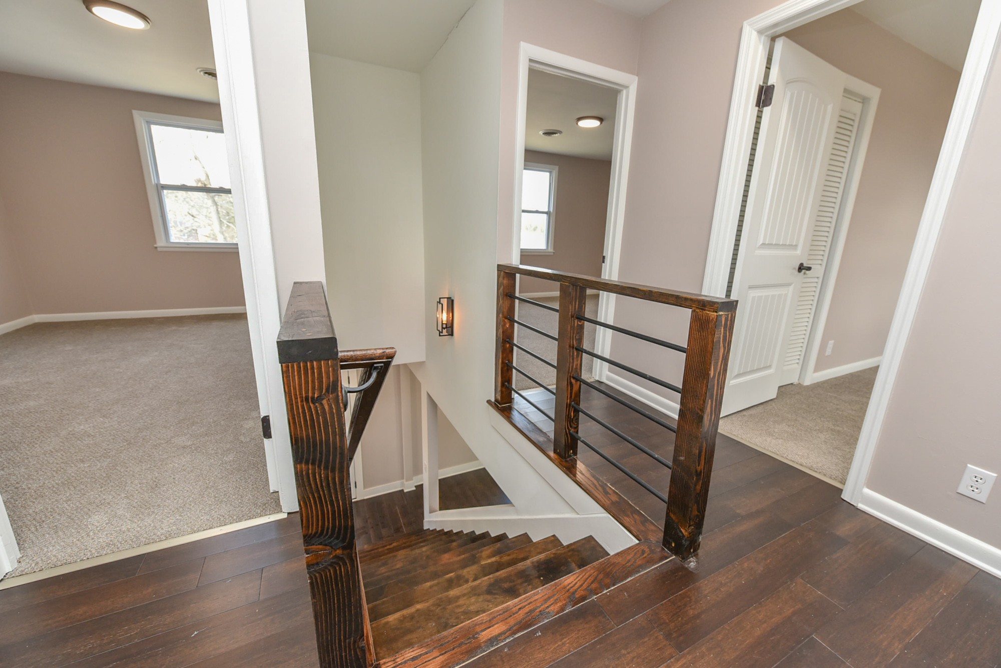248 Bell Road Nashville, TN 37217 - Photo 36 of 56 Gallery Image 36