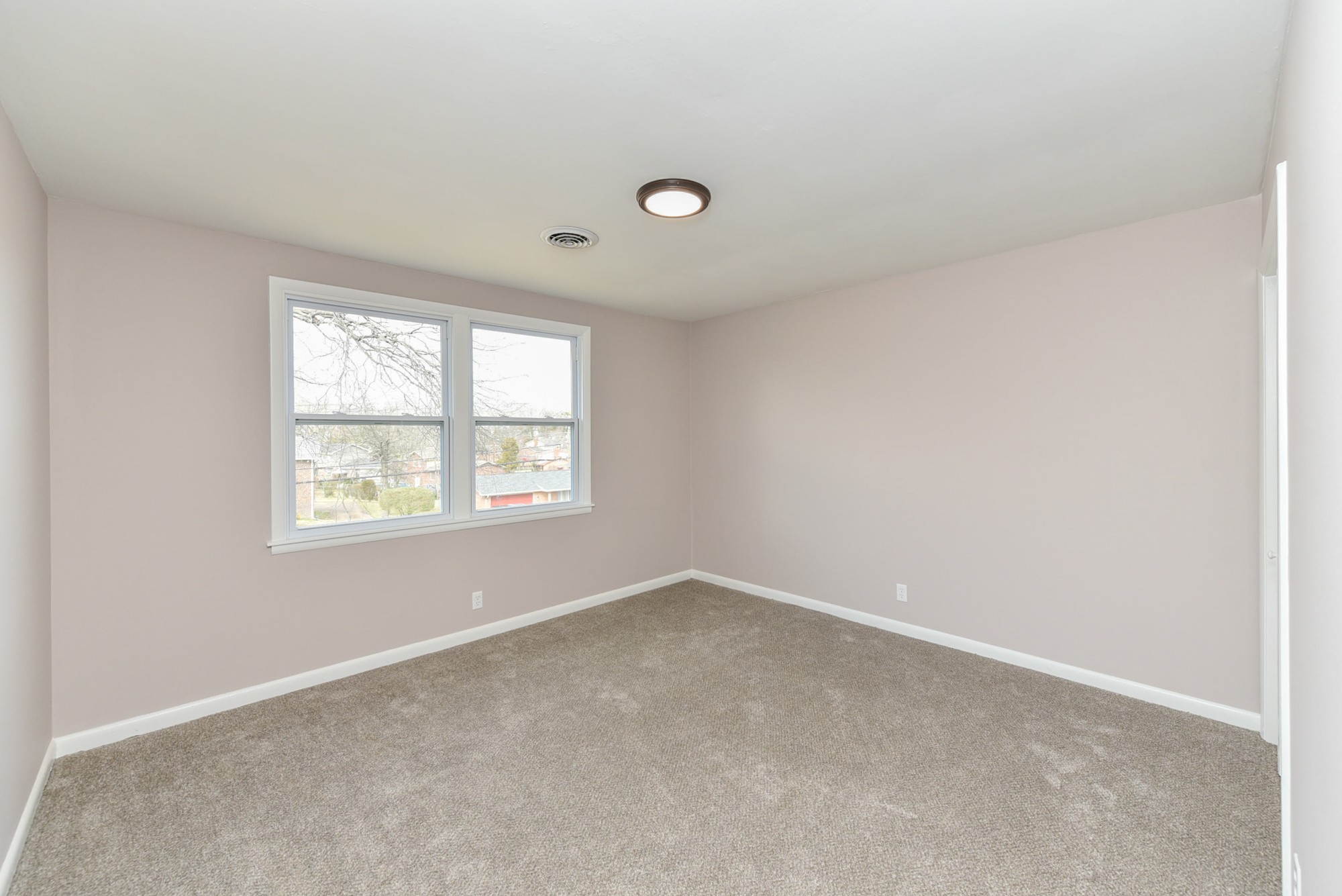 248 Bell Road Nashville, TN 37217 - Photo 37 of 56 Gallery Image 37