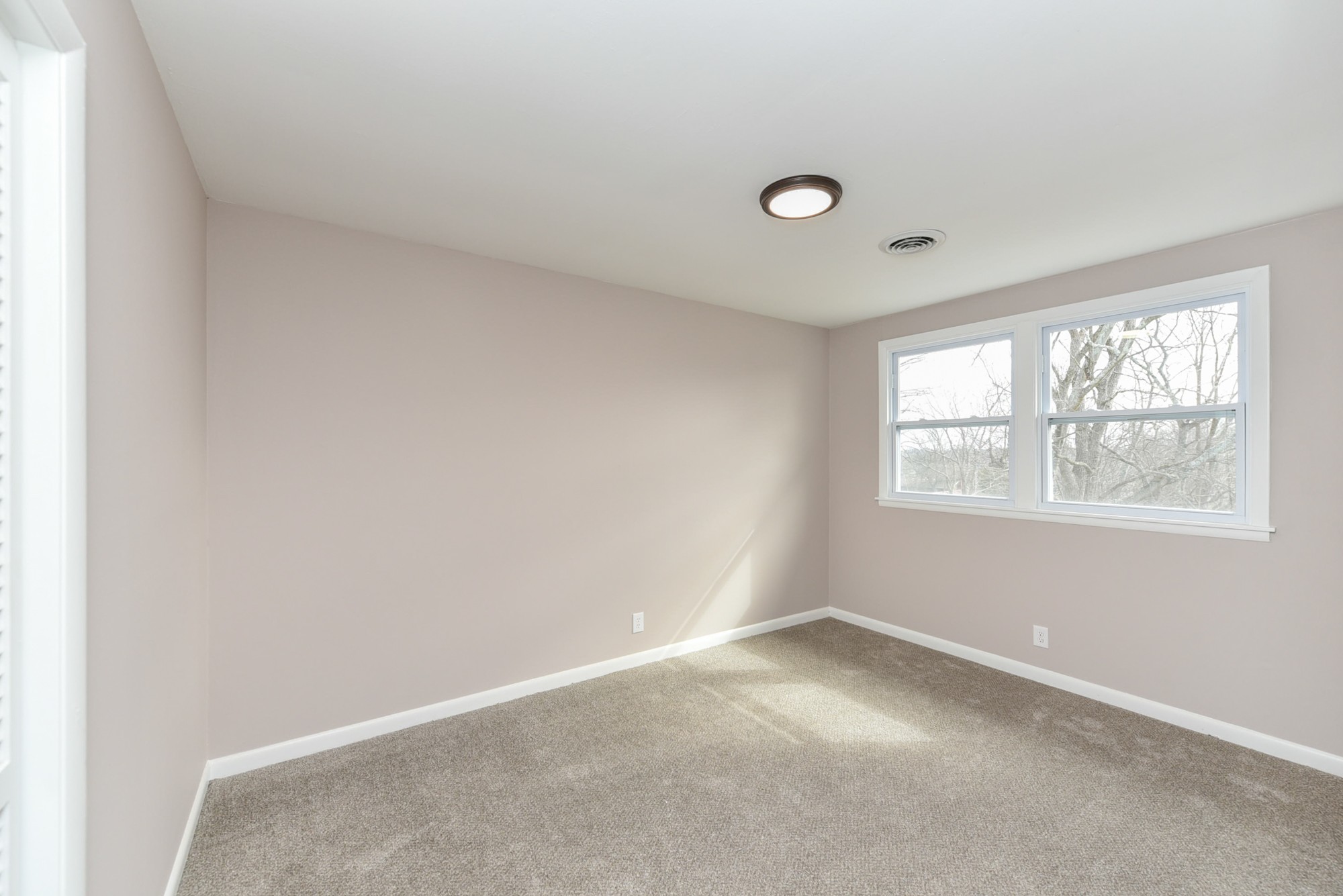 248 Bell Road Nashville, TN 37217 - Photo 38 of 56 Gallery Image 38