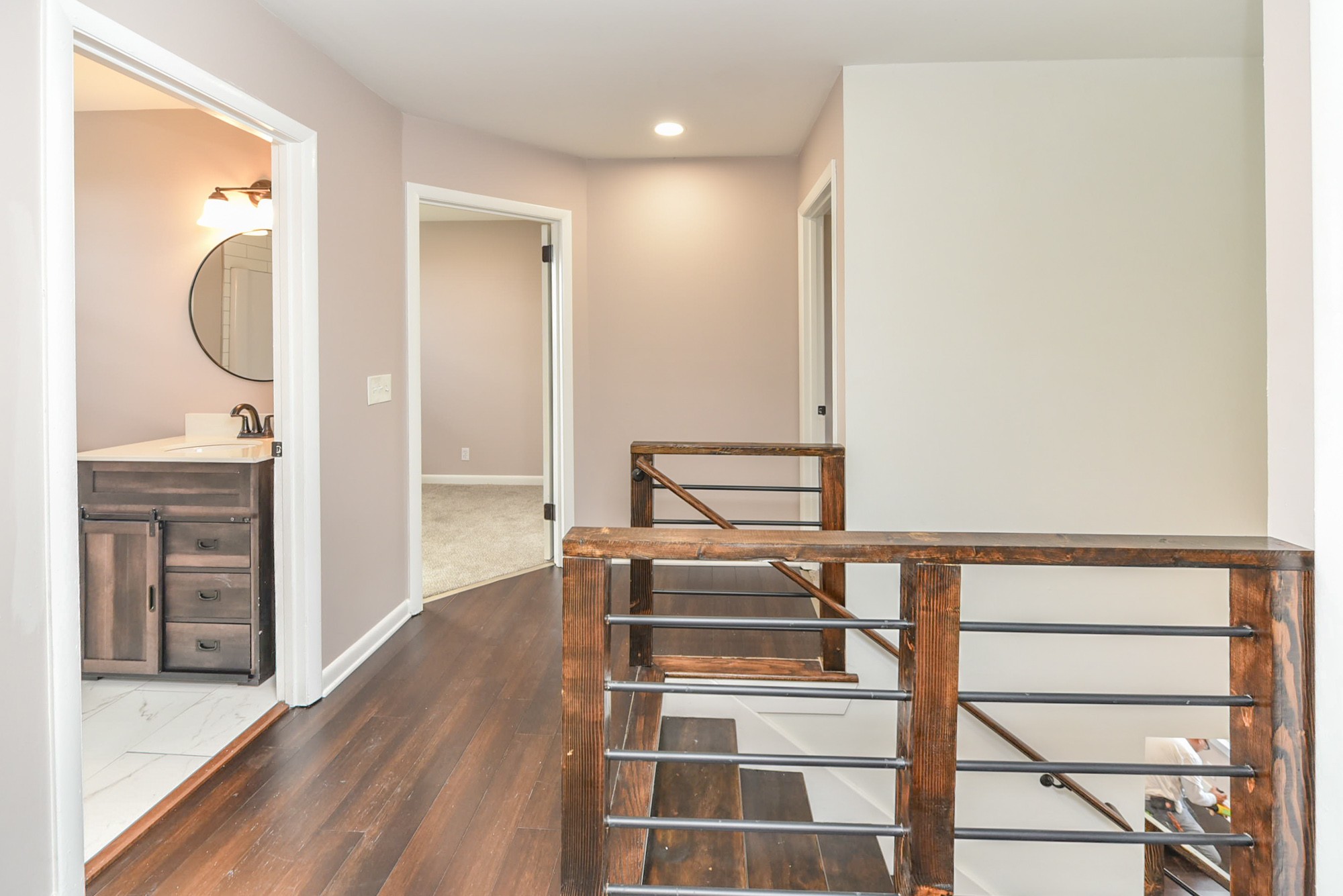 248 Bell Road Nashville, TN 37217 - Photo 39 of 56 Gallery Image 39