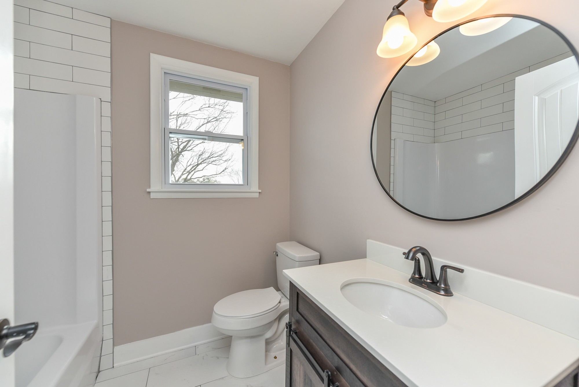 248 Bell Road Nashville, TN 37217 - Photo 40 of 56 Gallery Image 40