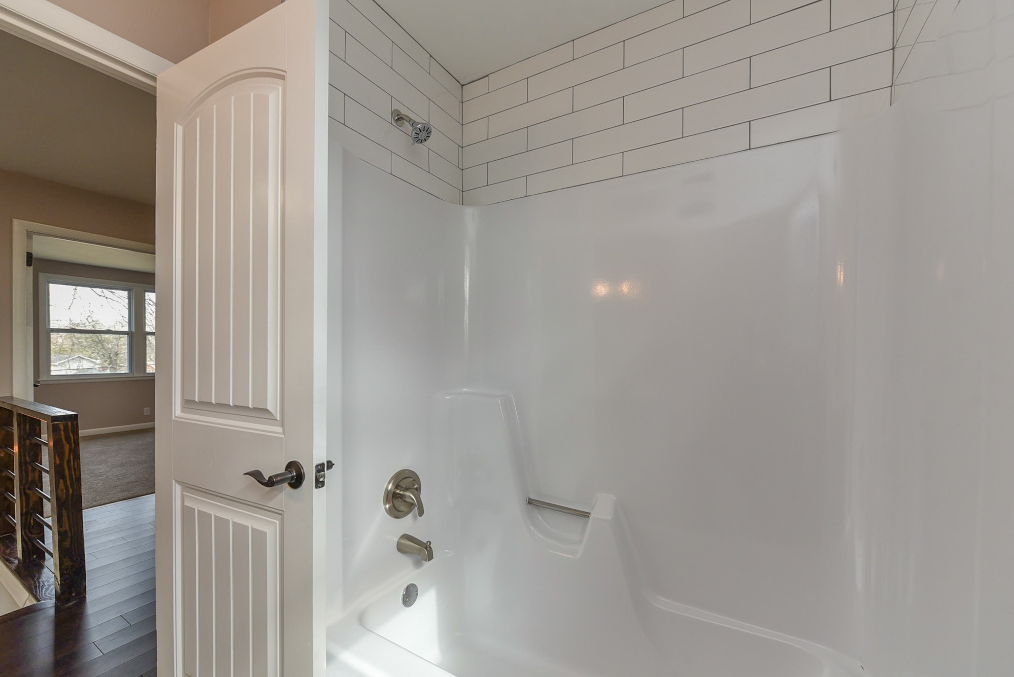 248 Bell Road Nashville, TN 37217 - Photo 41 of 56 Gallery Image 41