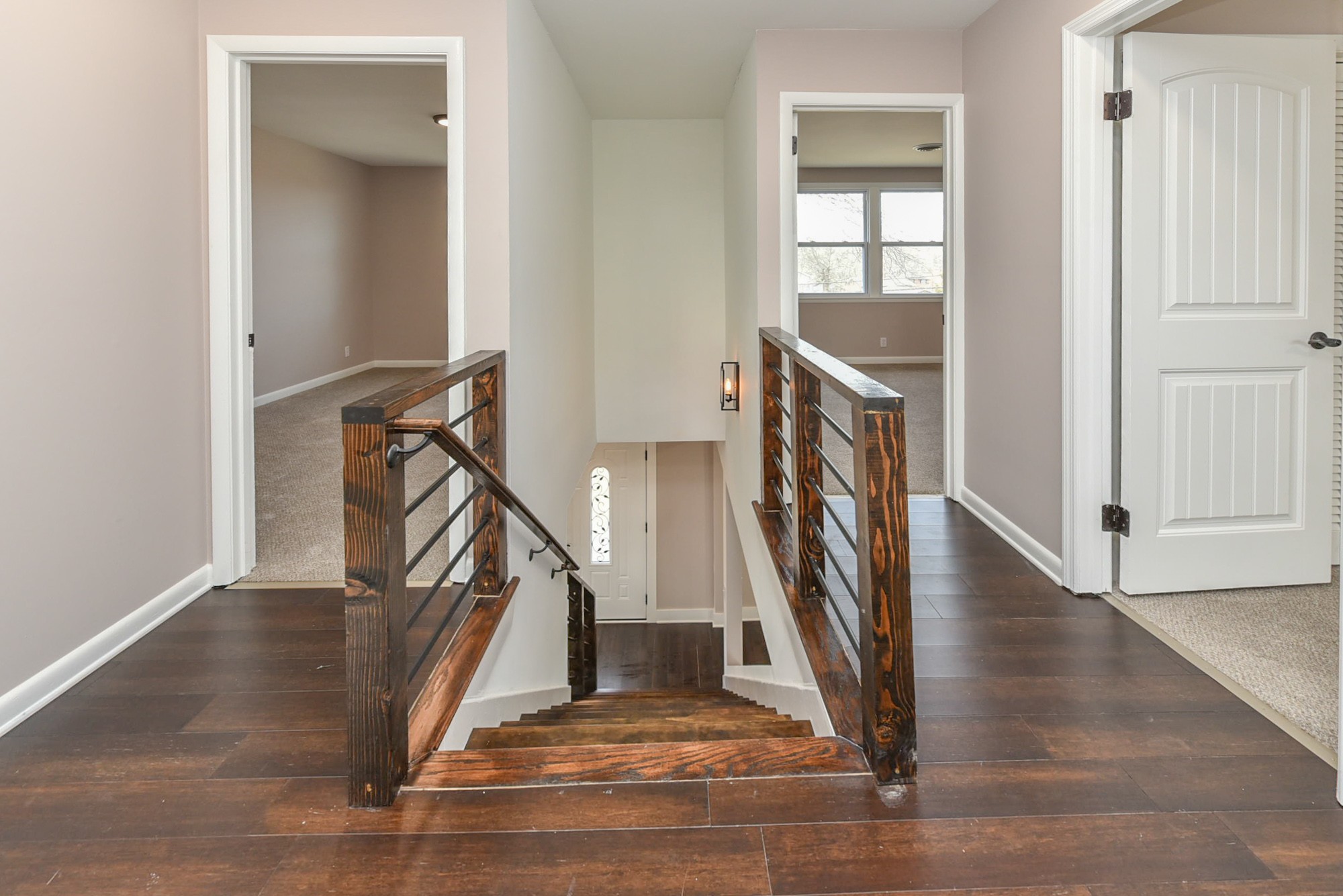 248 Bell Road Nashville, TN 37217 - Photo 42 of 56 Gallery Image 42