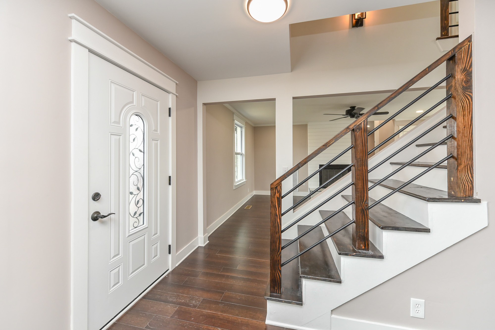248 Bell Road Nashville, TN 37217 - Photo 43 of 56 Gallery Image 43