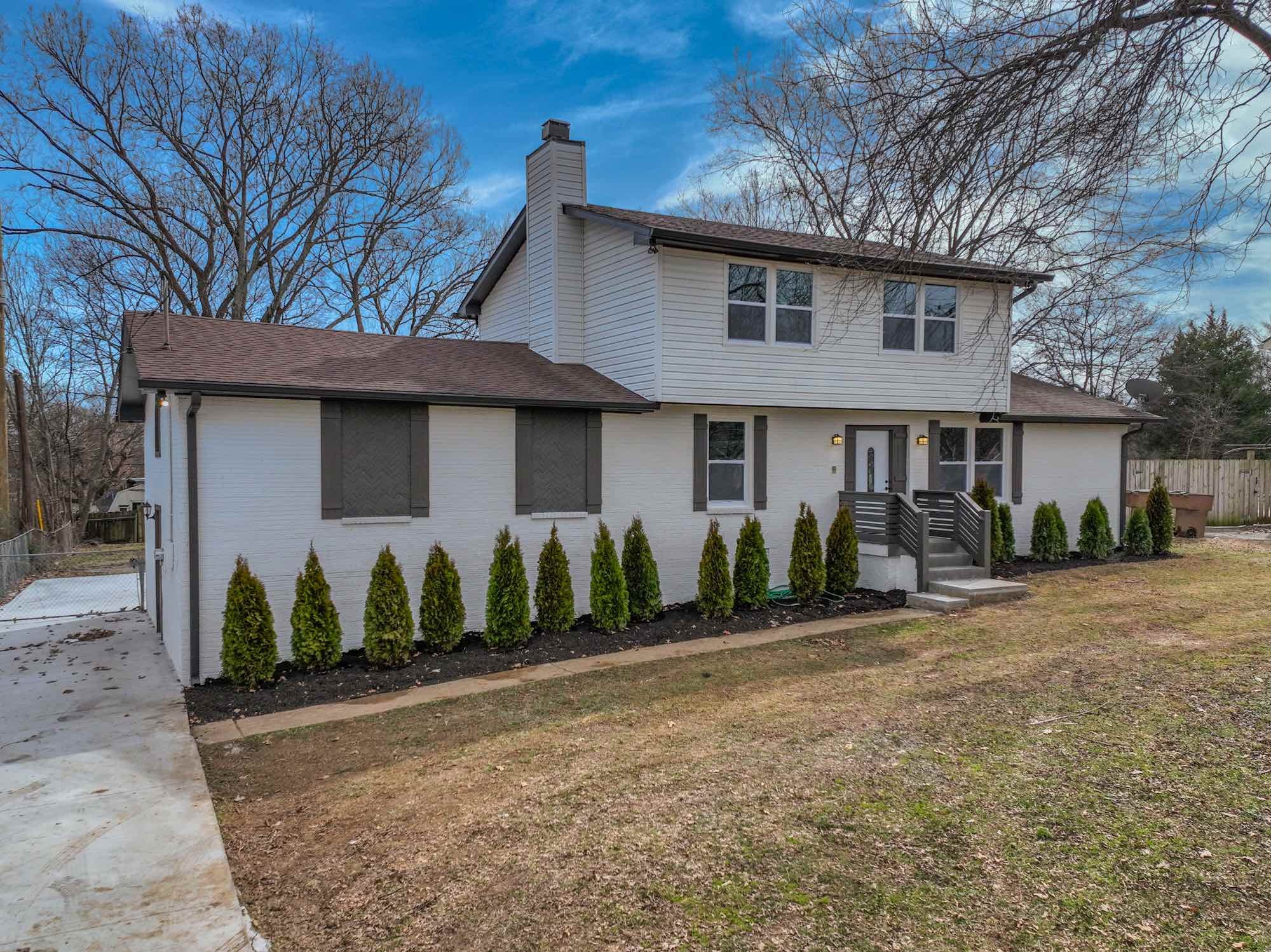 248 Bell Road Nashville, TN 37217 - Photo 44 of 56 Gallery Image 44