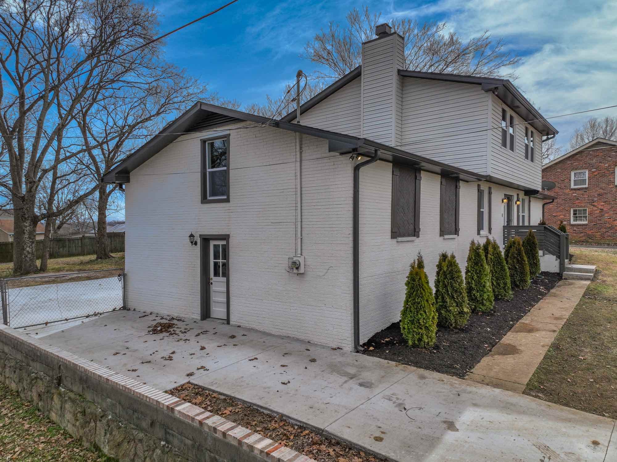 248 Bell Road Nashville, TN 37217 - Photo 45 of 56 Gallery Image 45