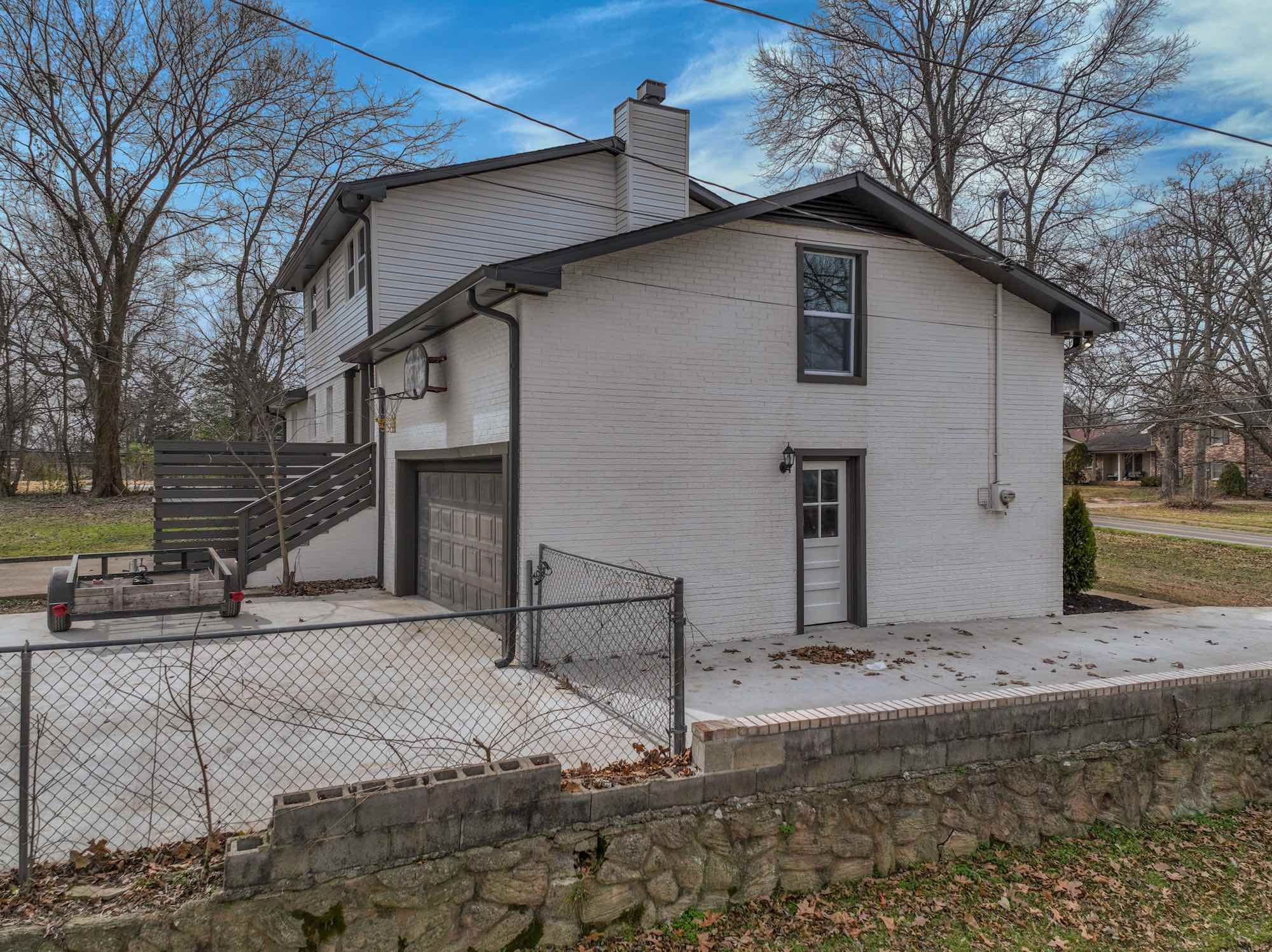 248 Bell Road Nashville, TN 37217 - Photo 46 of 56 Gallery Image 46