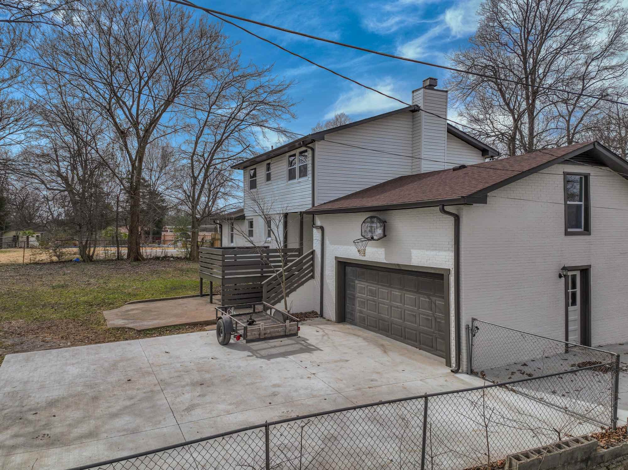 248 Bell Road Nashville, TN 37217 - Photo 47 of 56 Gallery Image 47