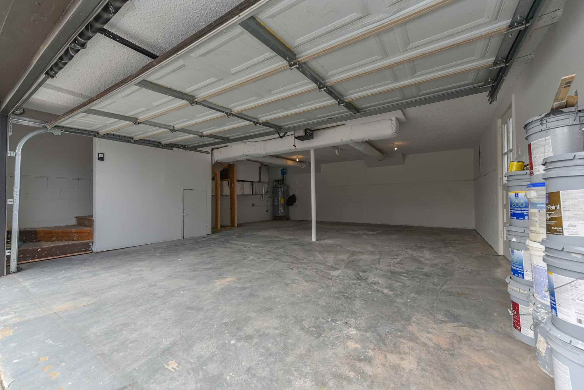 248 Bell Road Nashville, TN 37217 - Photo 48 of 56 Gallery Image 48