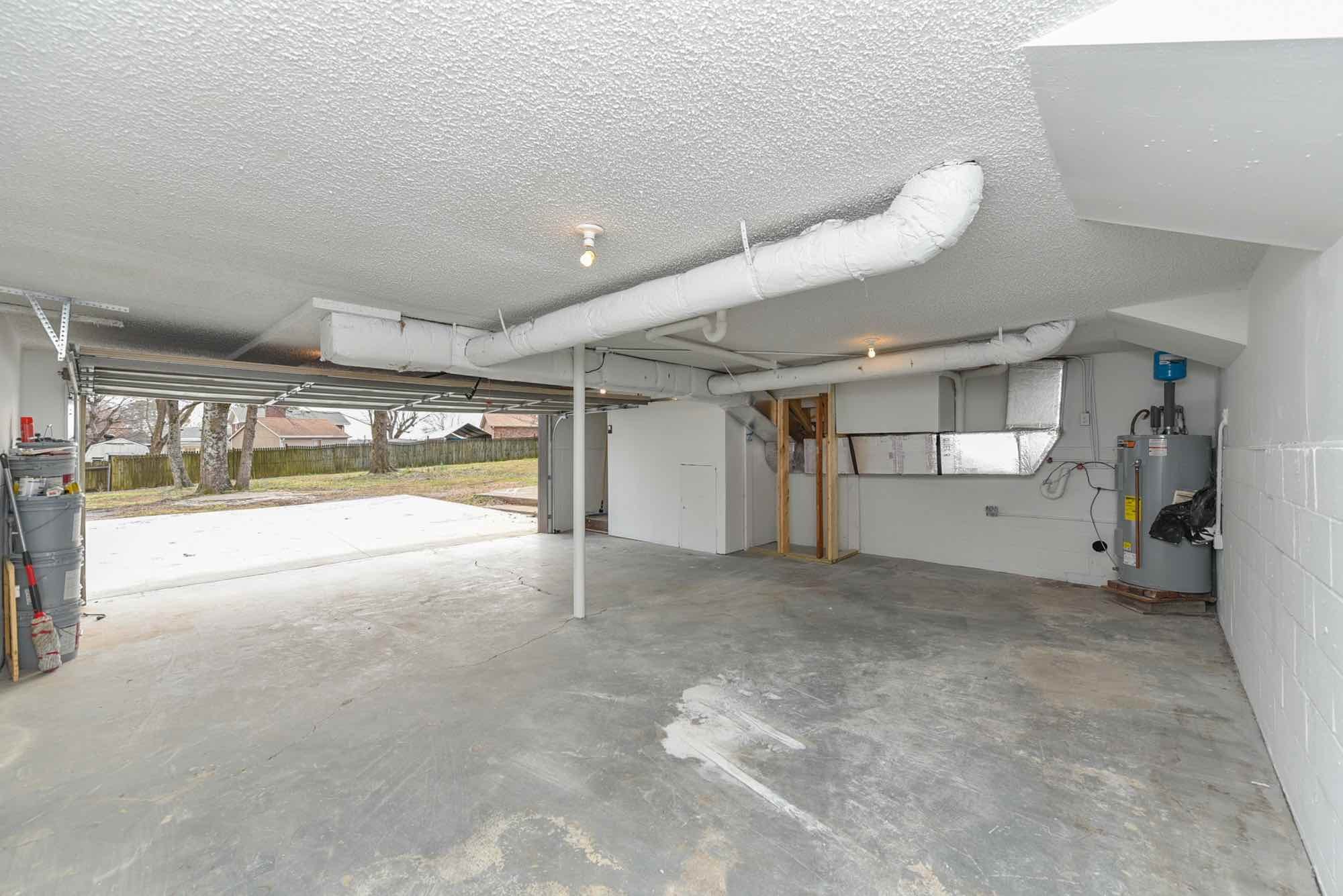 248 Bell Road Nashville, TN 37217 - Photo 49 of 56 Gallery Image 49