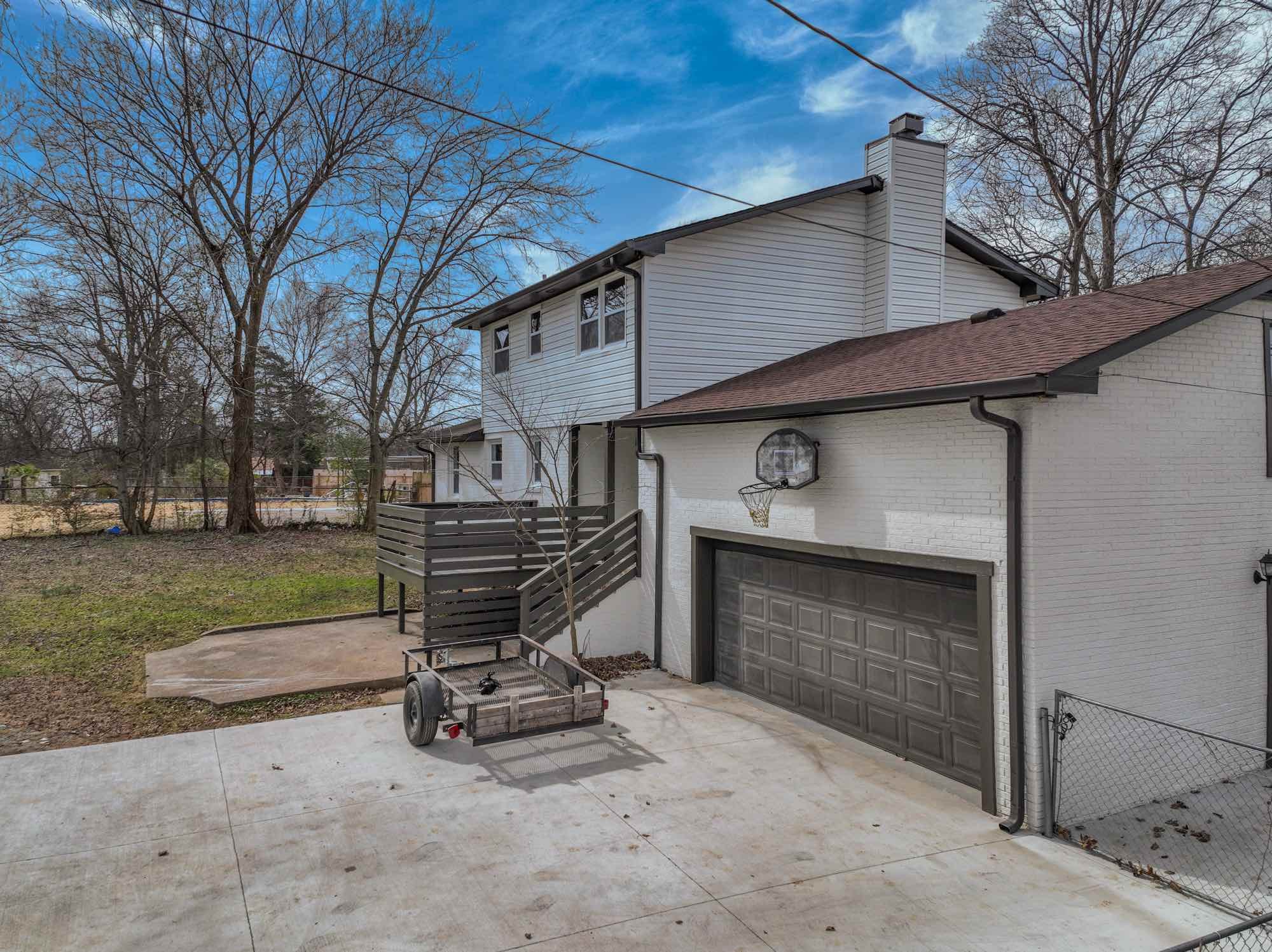 248 Bell Road Nashville, TN 37217 - Photo 50 of 56 Gallery Image 50