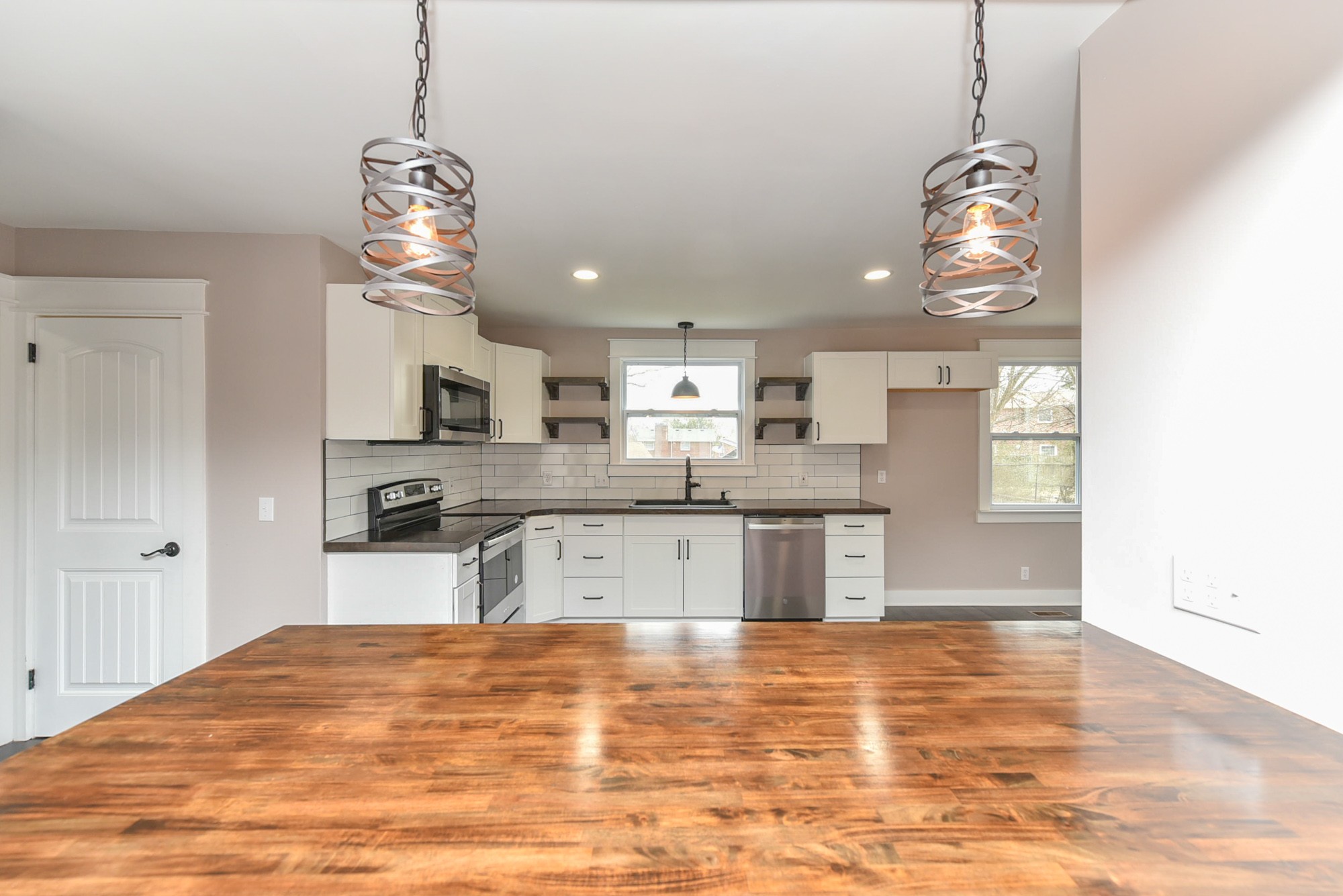 248 Bell Road Nashville, TN 37217 - Photo 5 of 56 Gallery Image 5