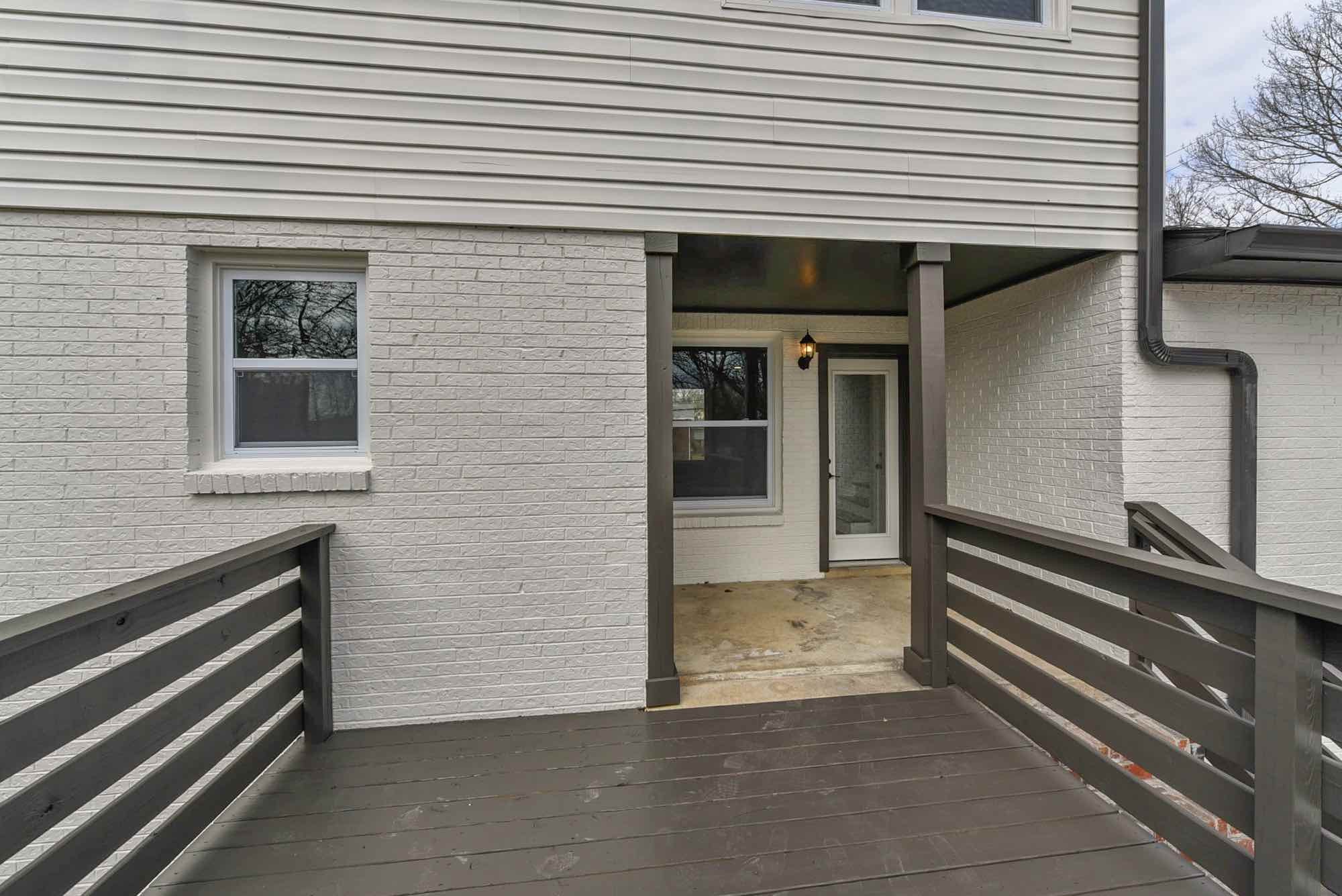 248 Bell Road Nashville, TN 37217 - Photo 51 of 56 Gallery Image 51