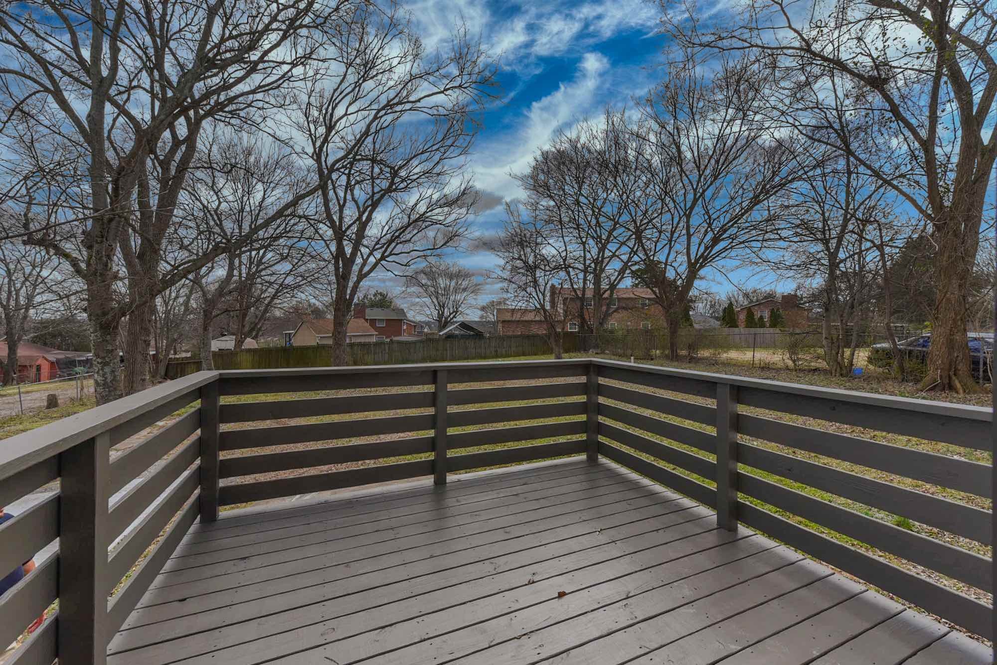 248 Bell Road Nashville, TN 37217 - Photo 53 of 56 Gallery Image 53